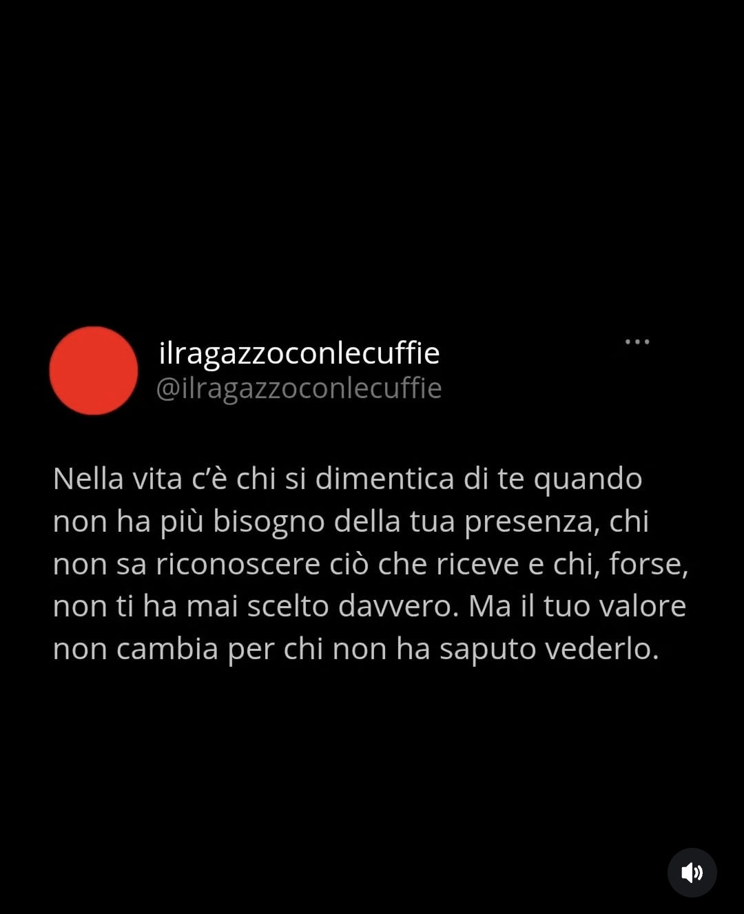 @invictus