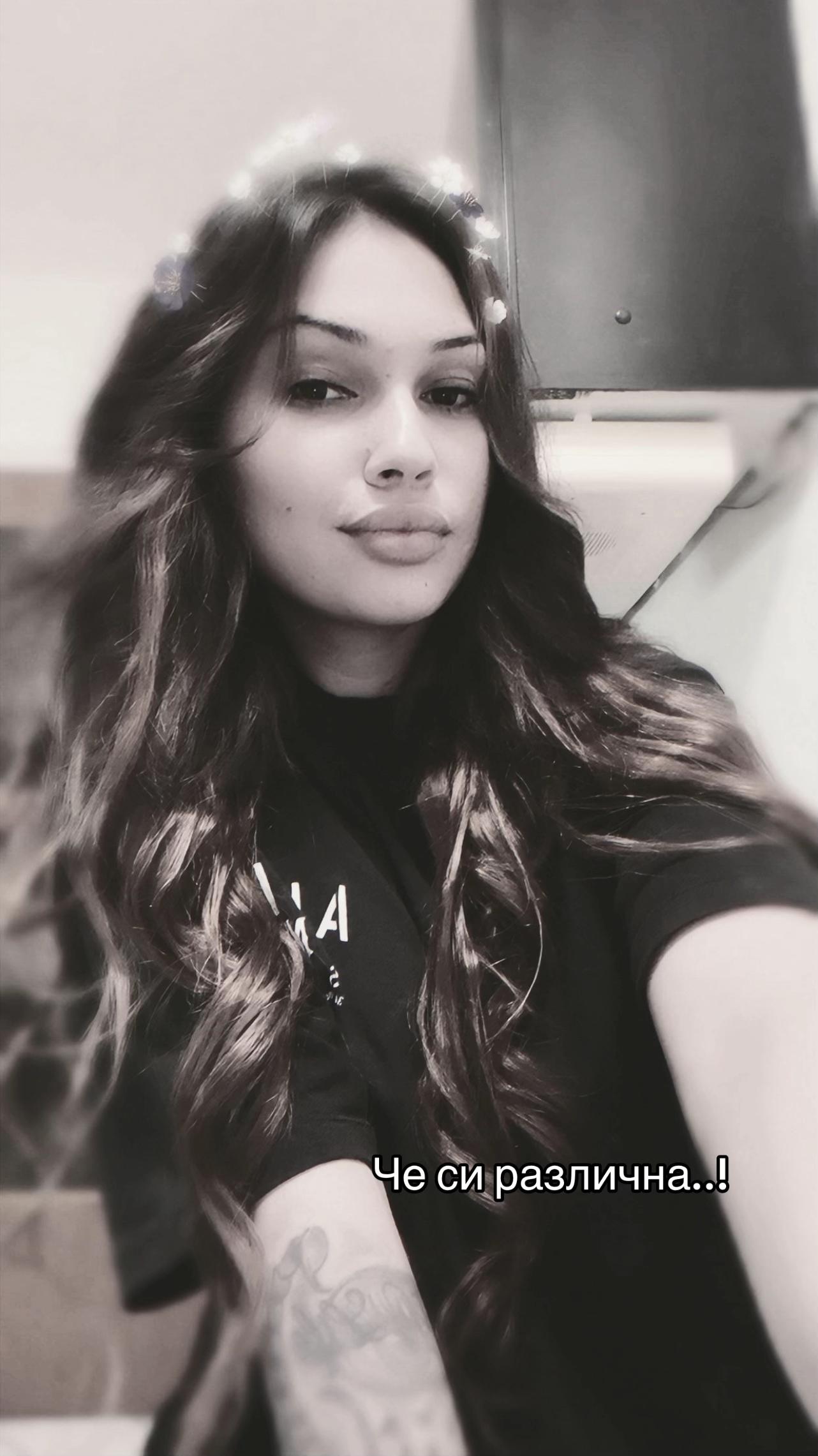 @🖤🥀Asya🥀🖤