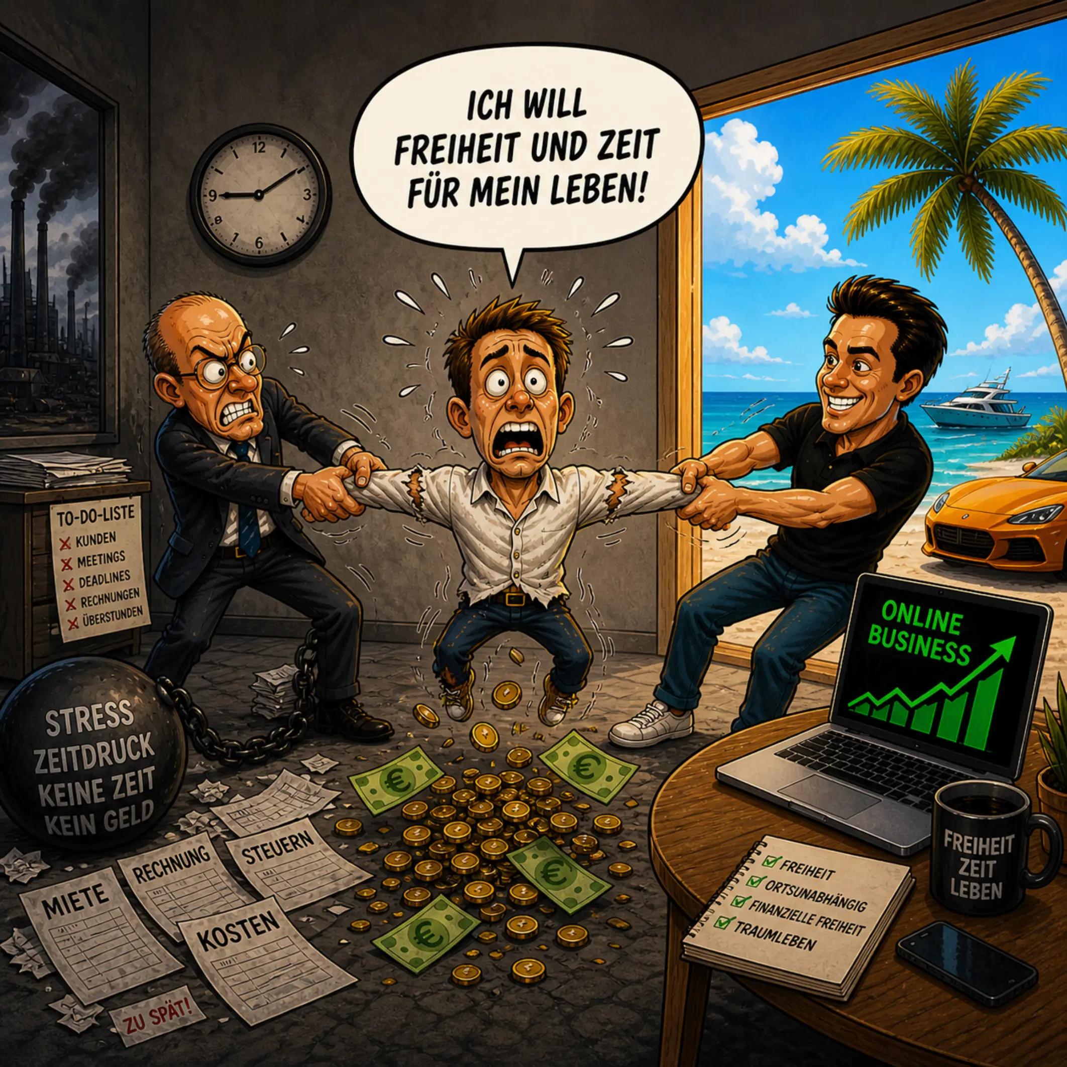 @onlineempire.hustle