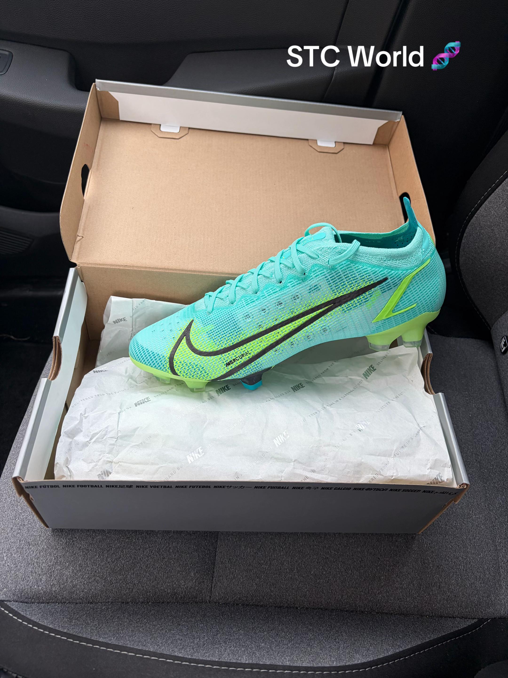 @Shoptcrampons