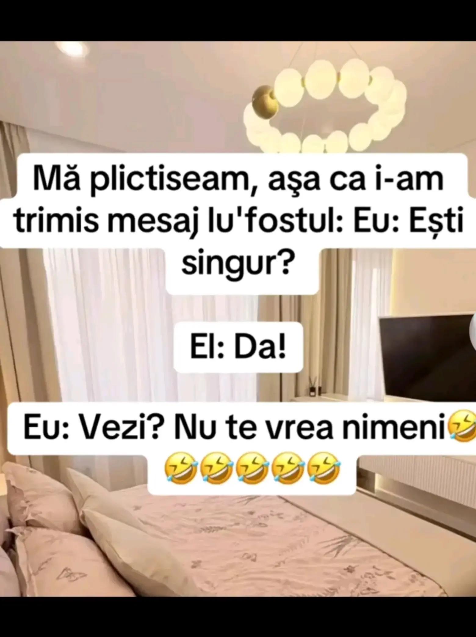 @Mihaela