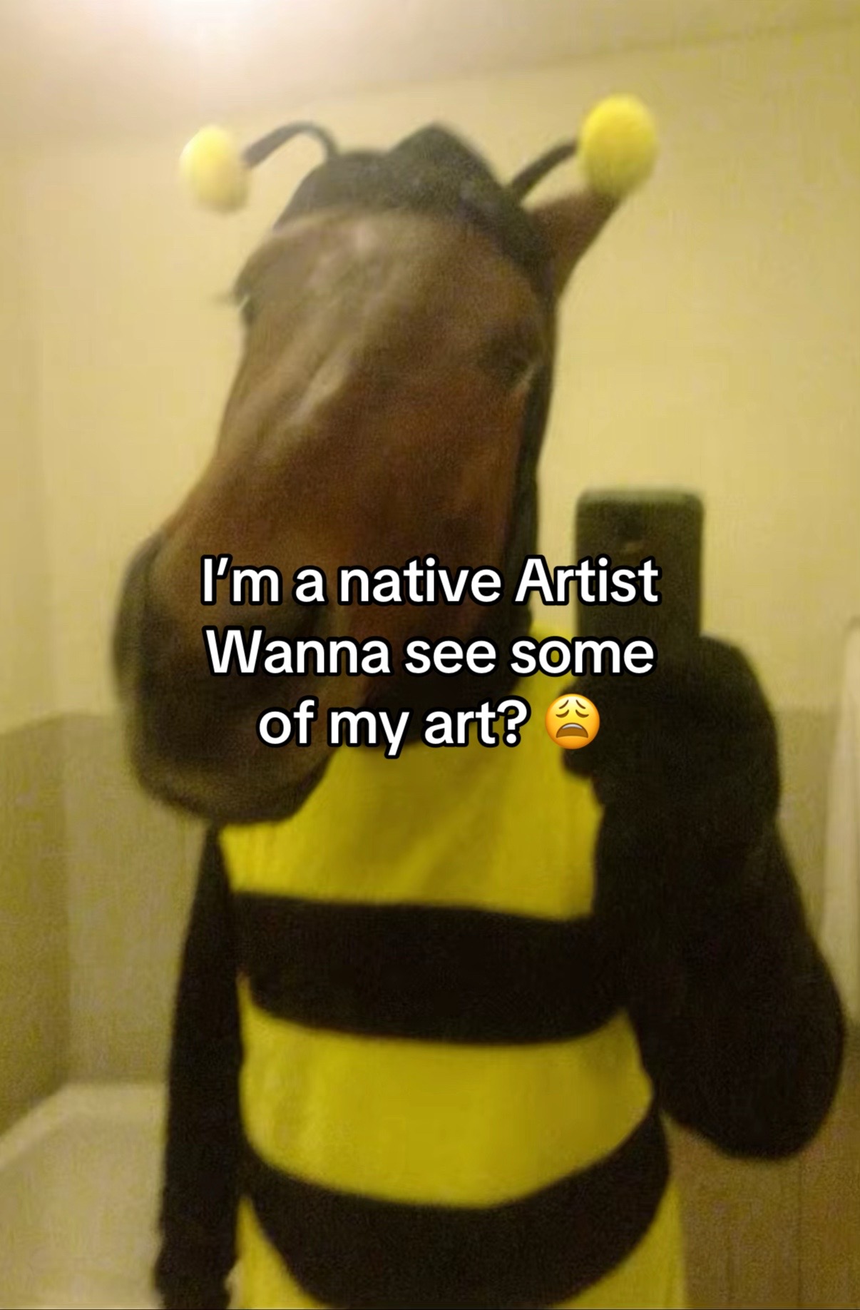 @theron.osceola