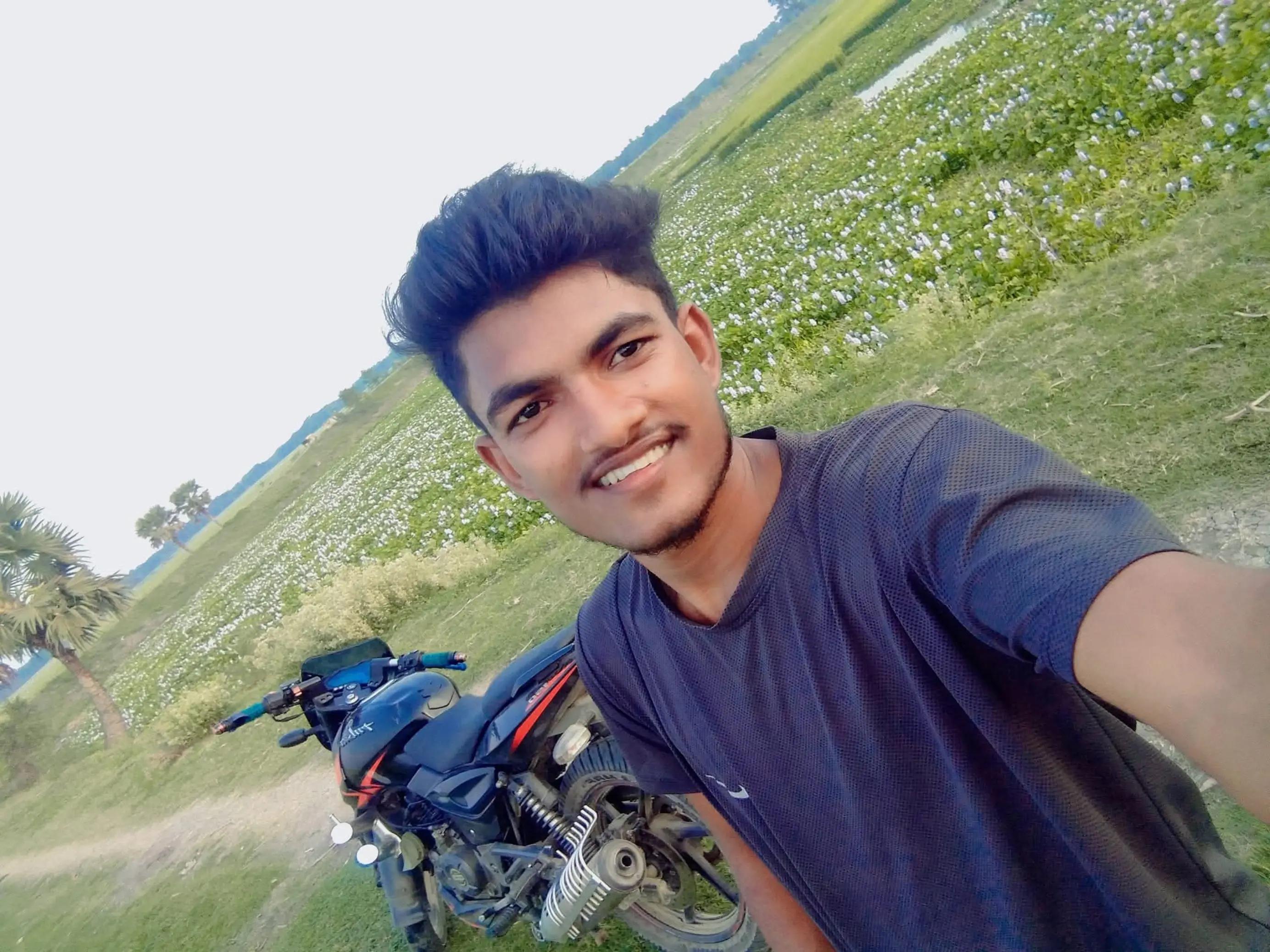 @MD ABlR HOSSEN NOYN