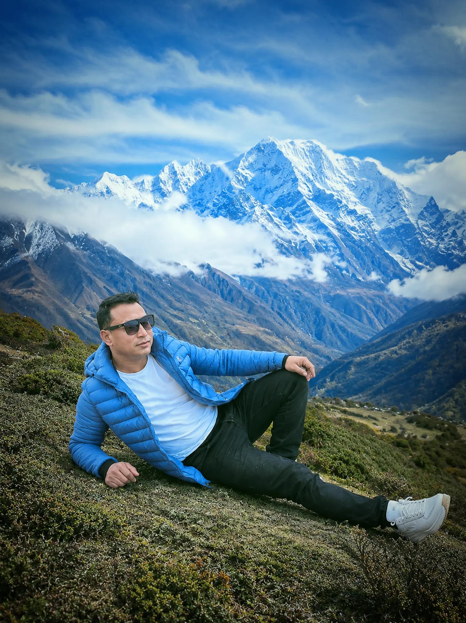 @BishnuShakya12