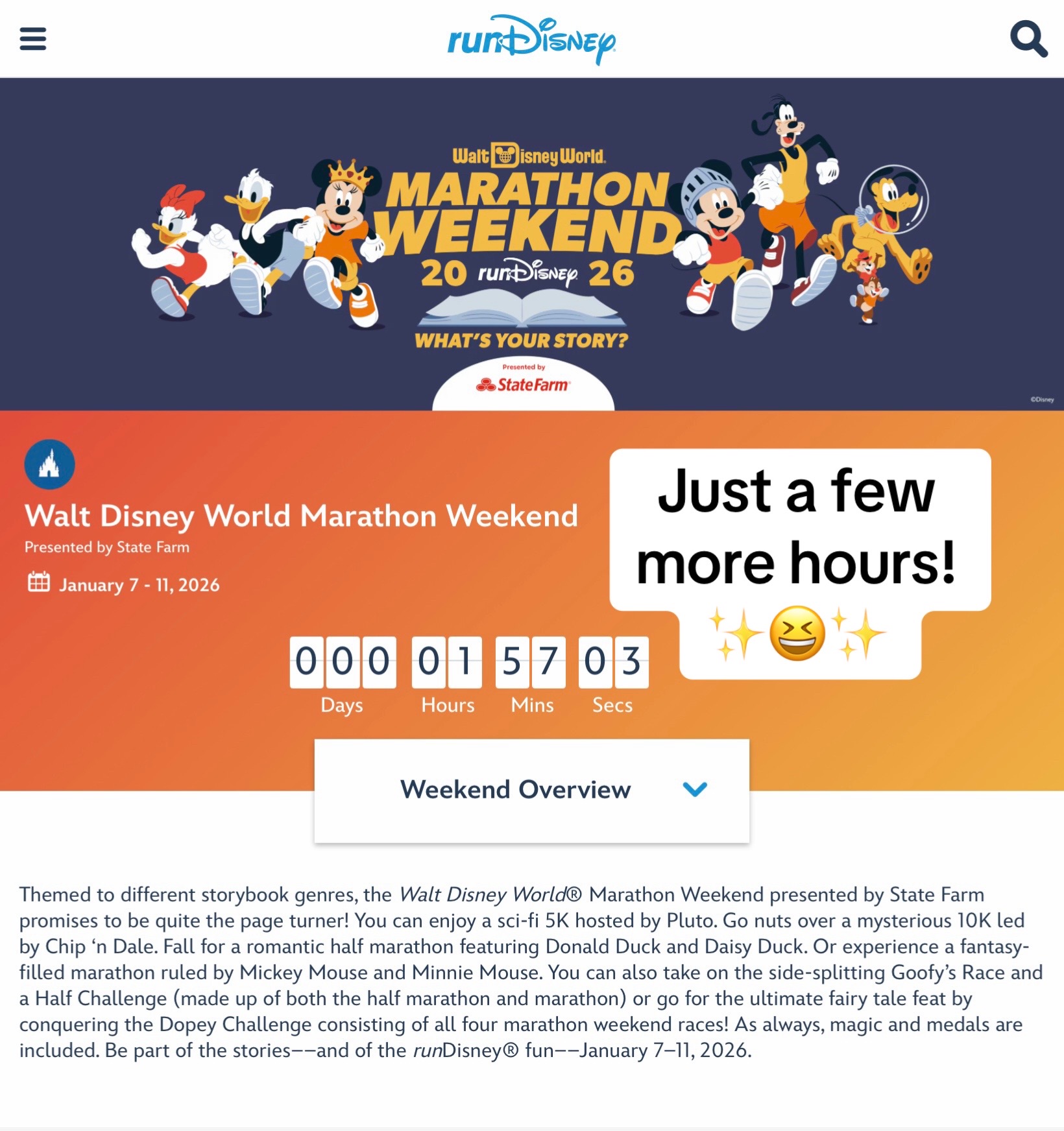 @parkpassexpress