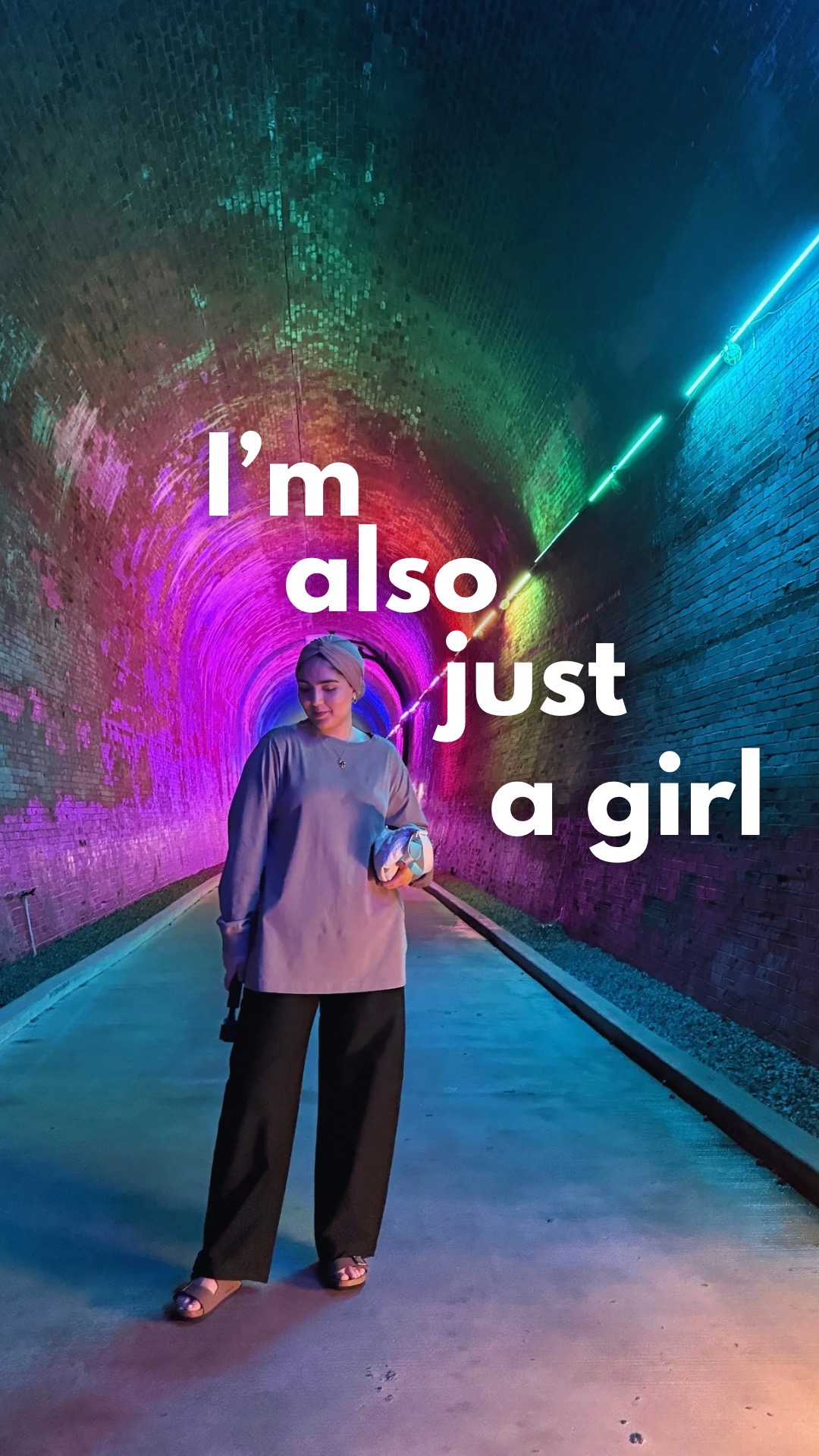 @Sara