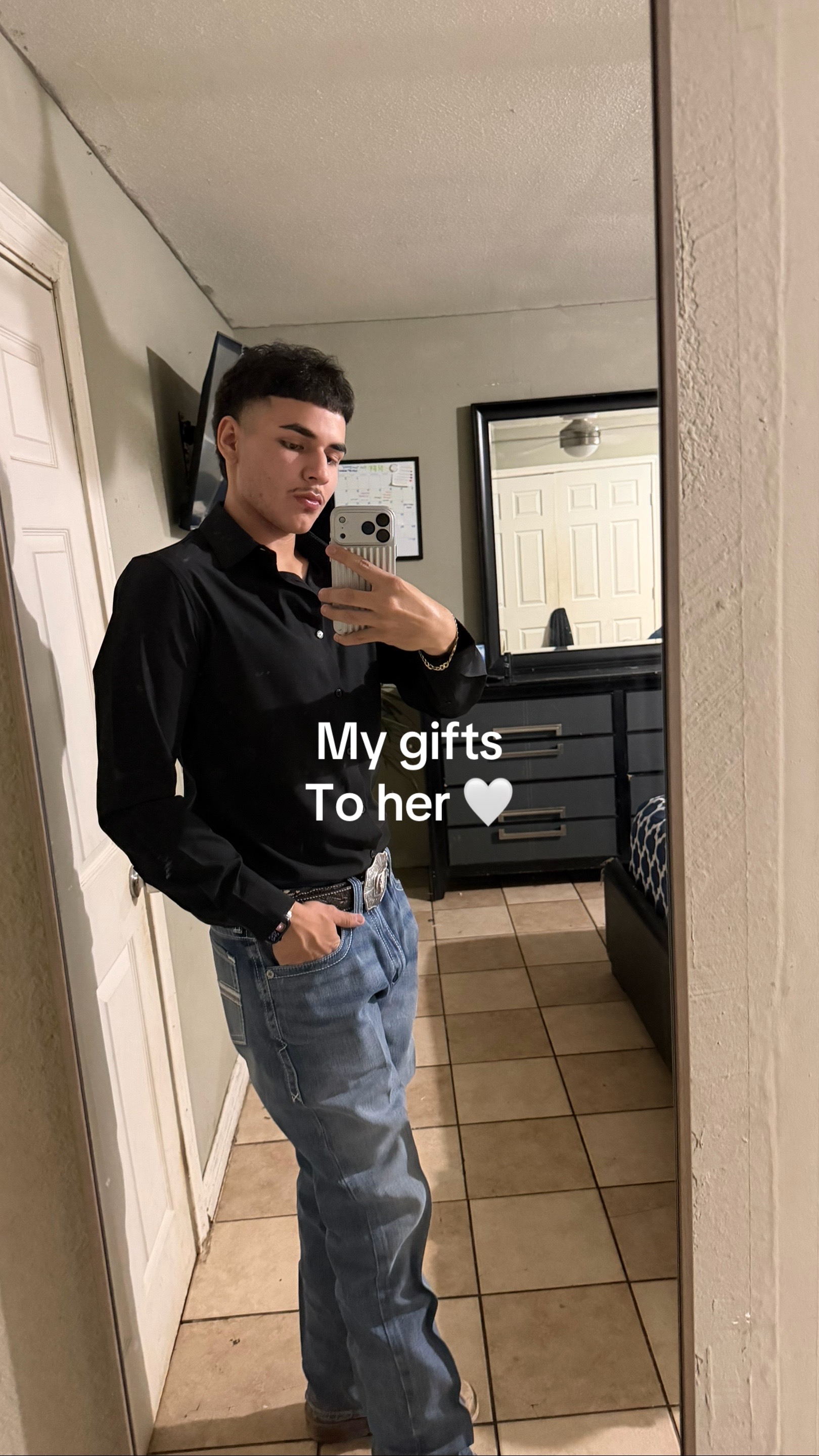 @Brandons.Bouquets