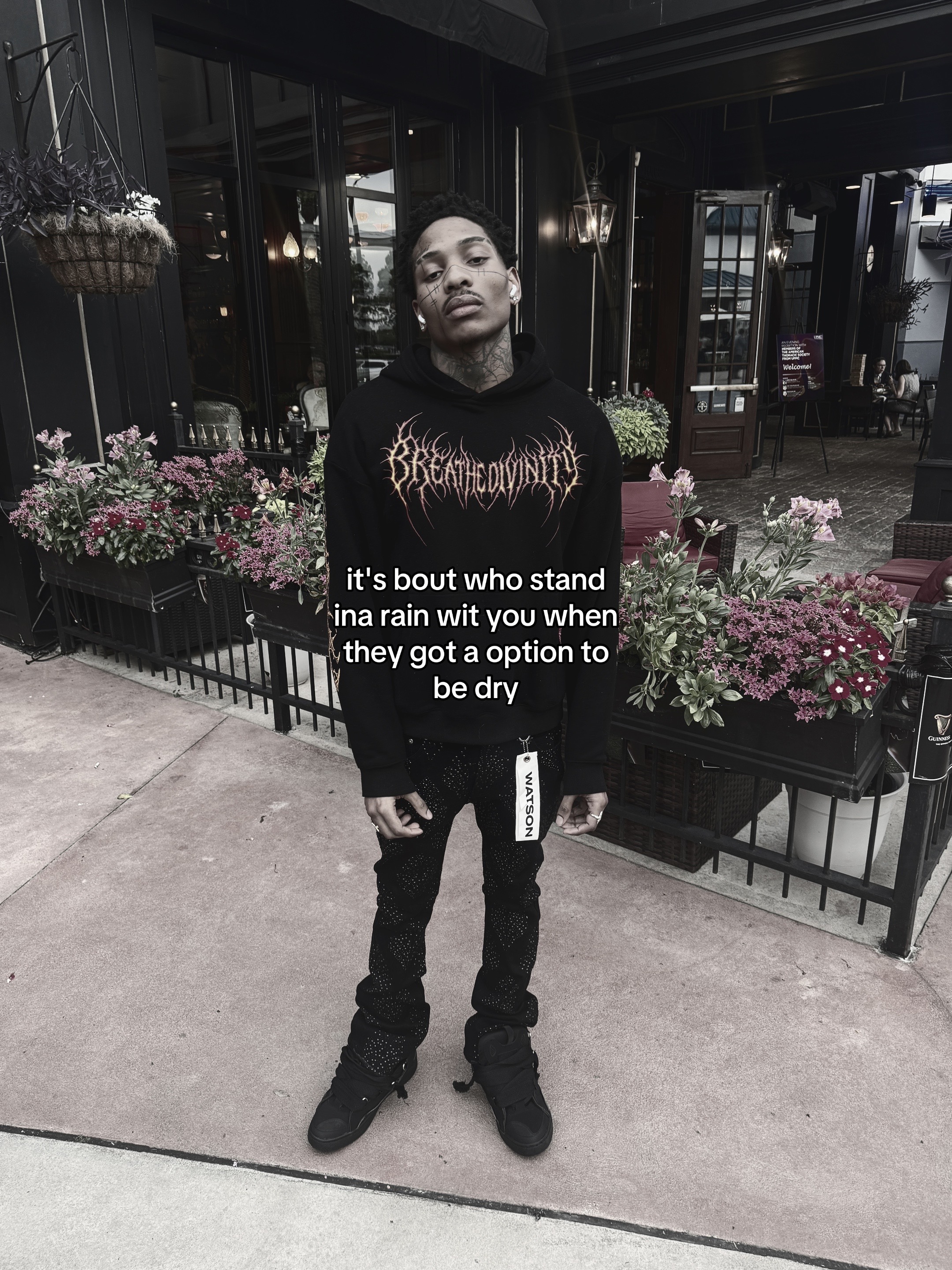 @VeelinNeedsHelp