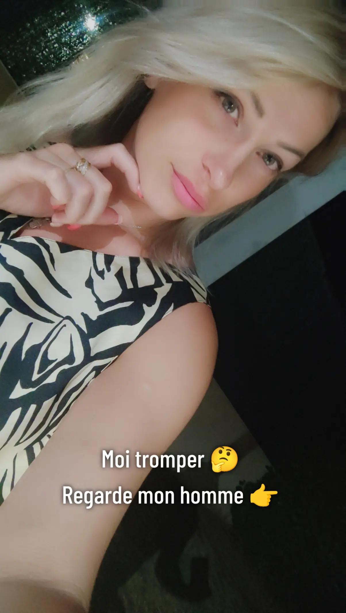 @Tata Kéké
