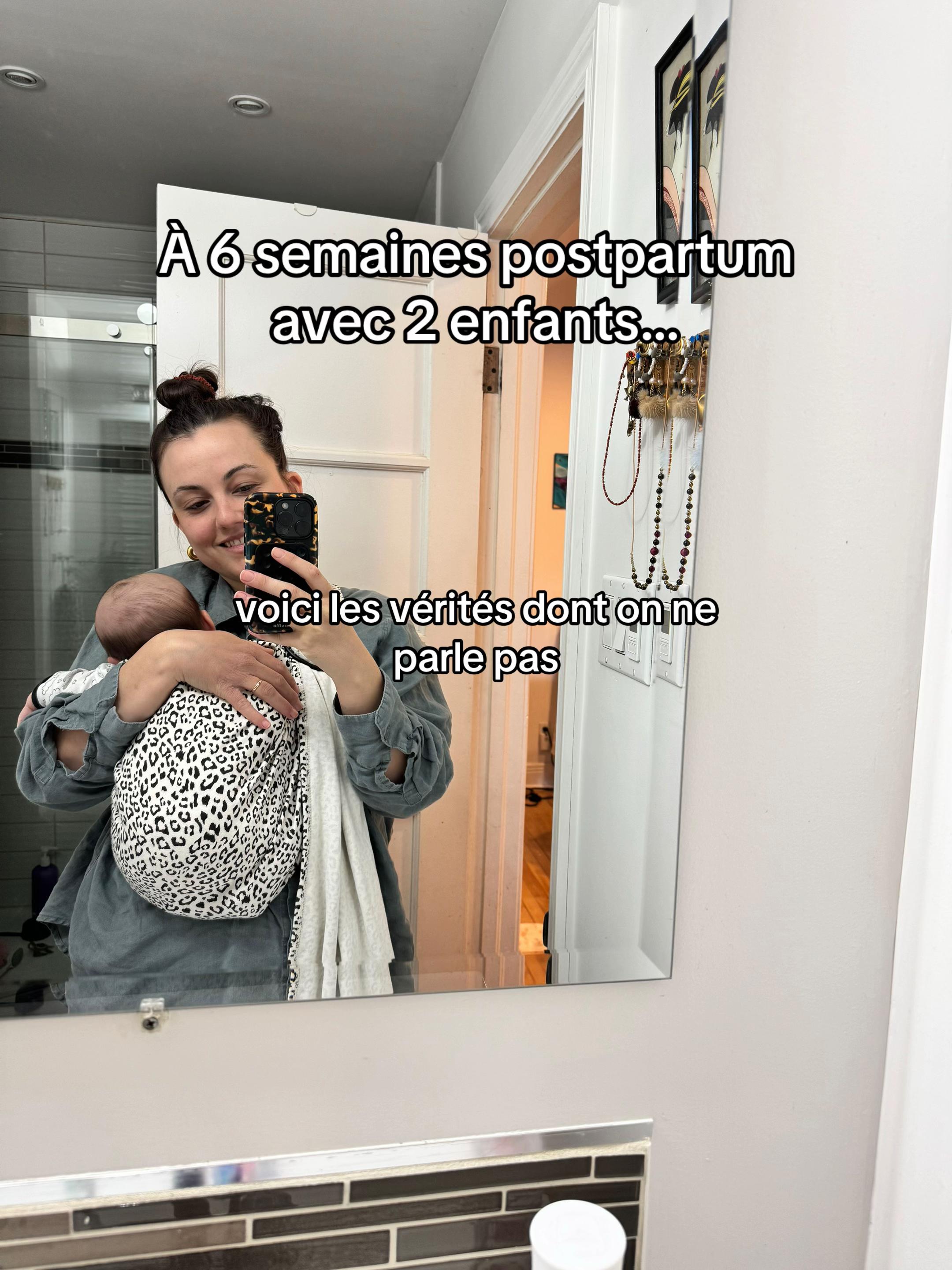 @Isabella | maman à MTL🇨🇦