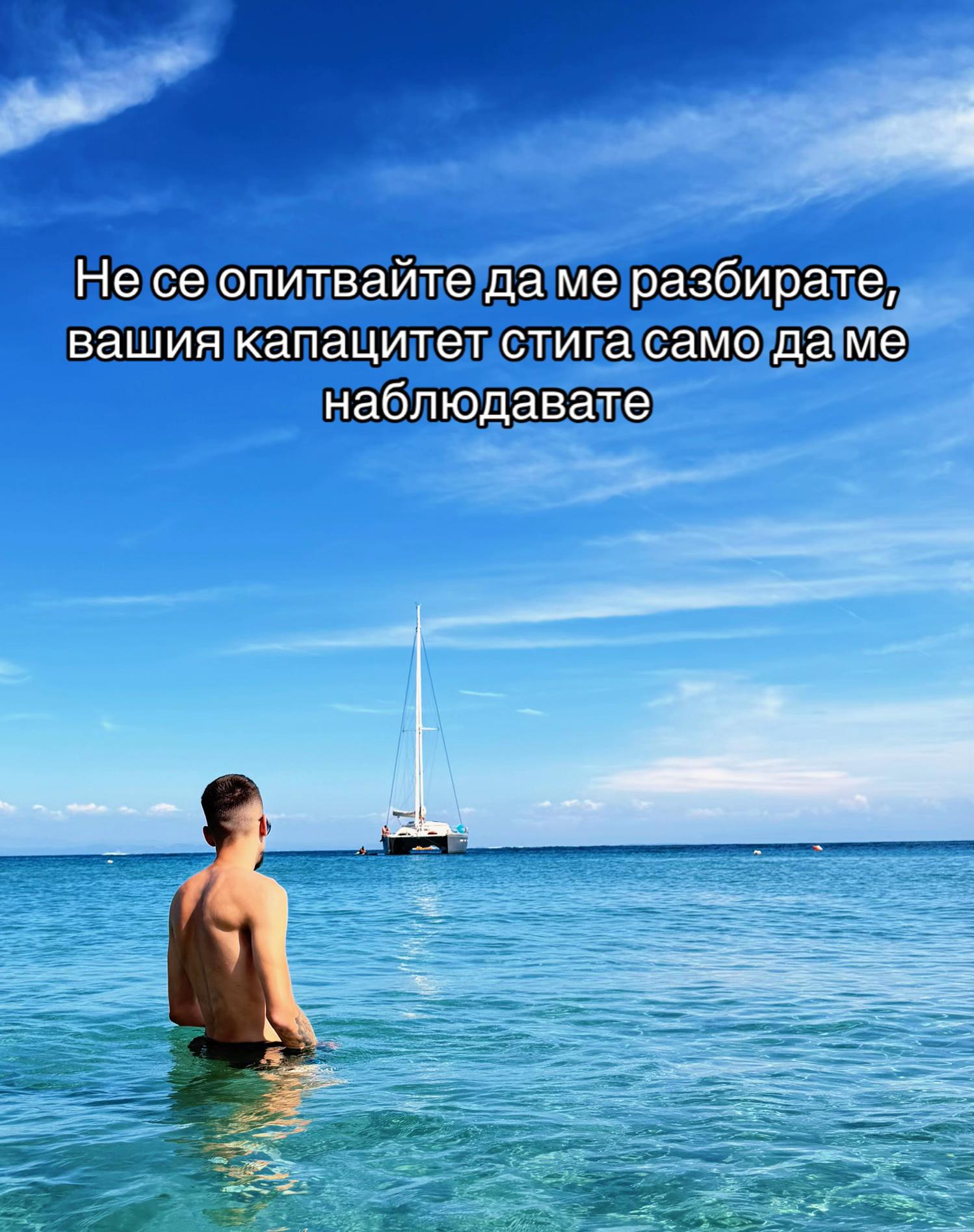 @Konstantin
