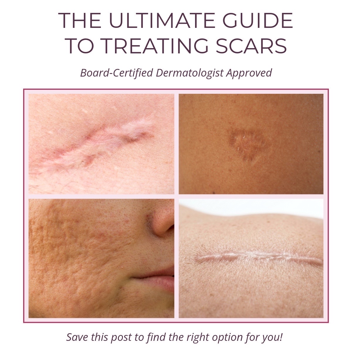 @Mona Dermatology | Cincinnati