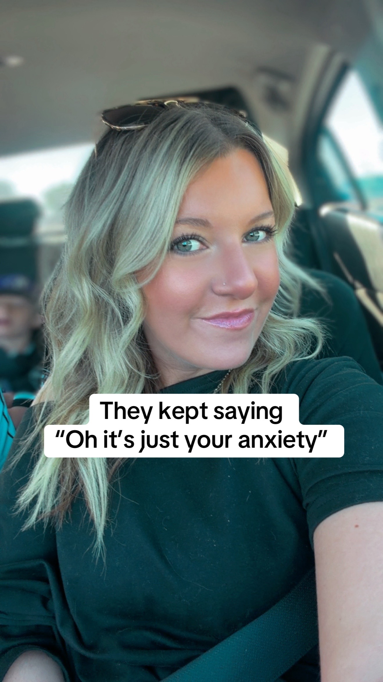 @Kelly Renee Monaghan