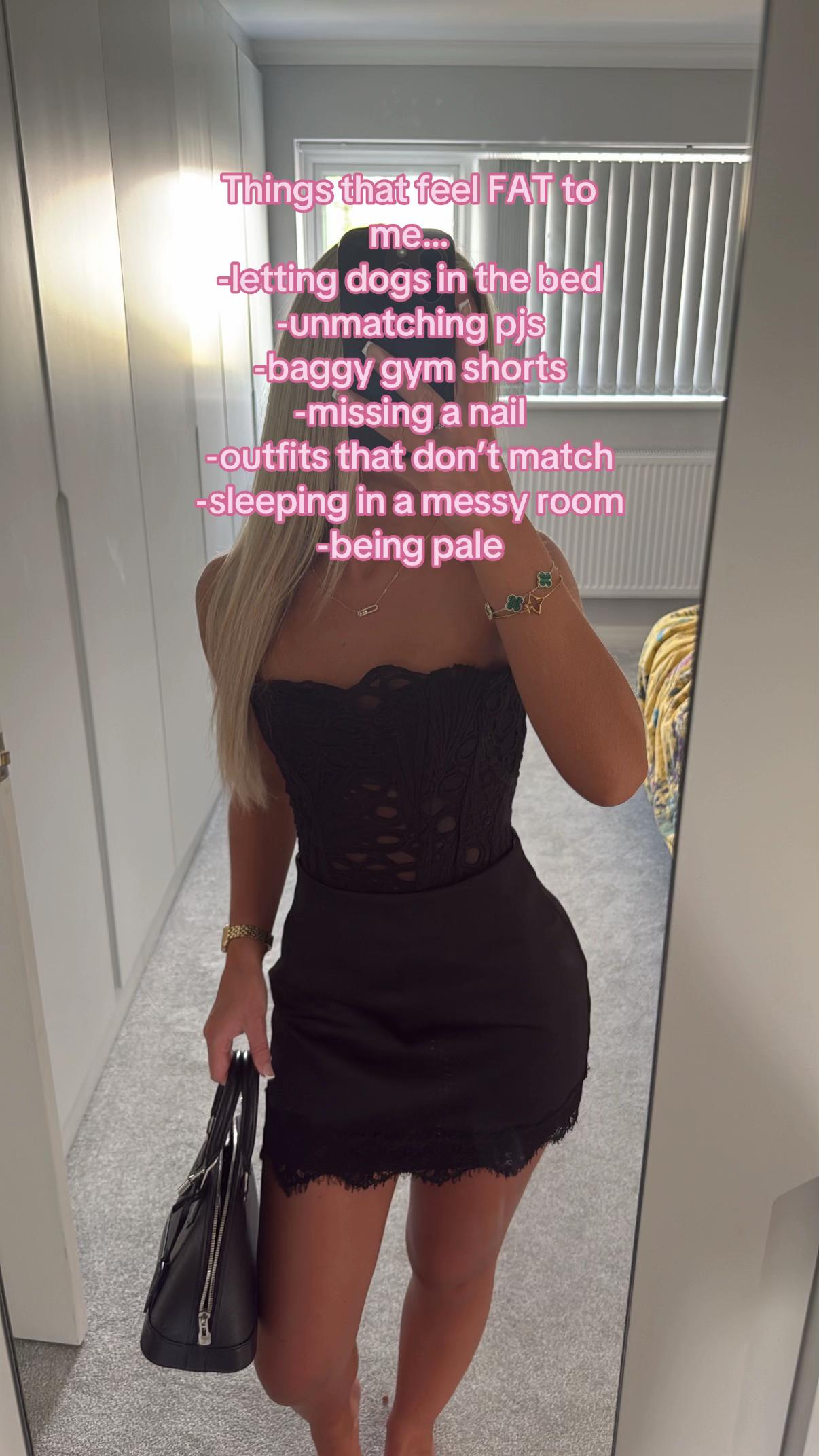 @Francesca