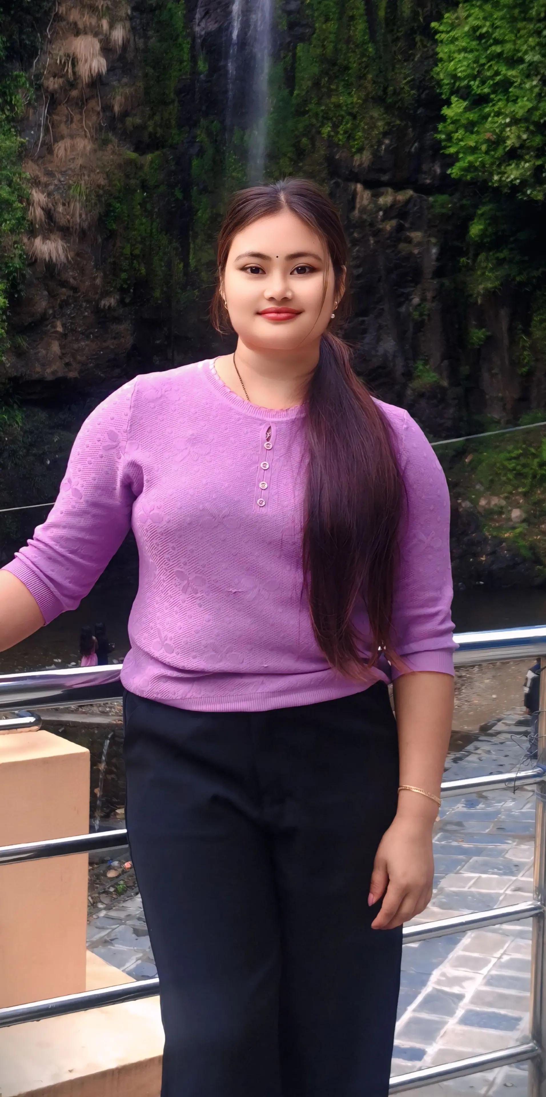 @chaudharykalpana411