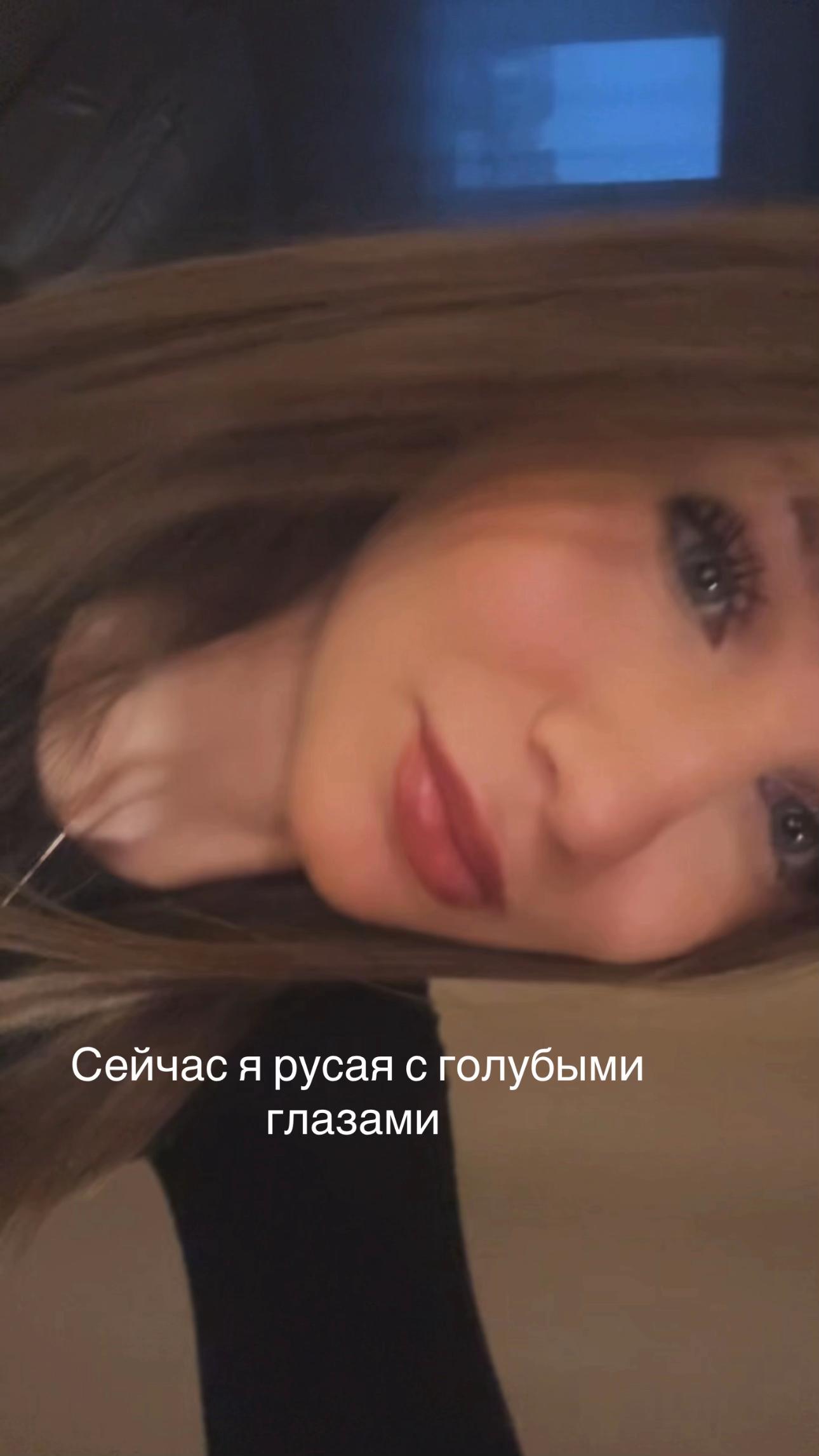 @S