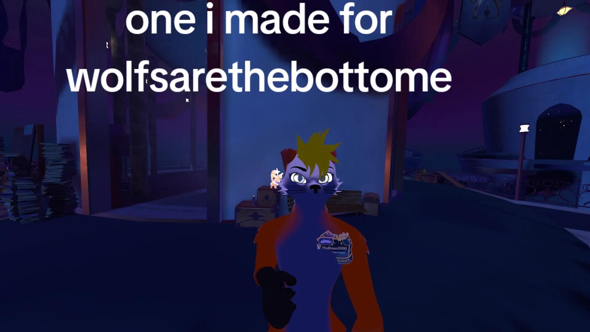 @theshinningfirefox