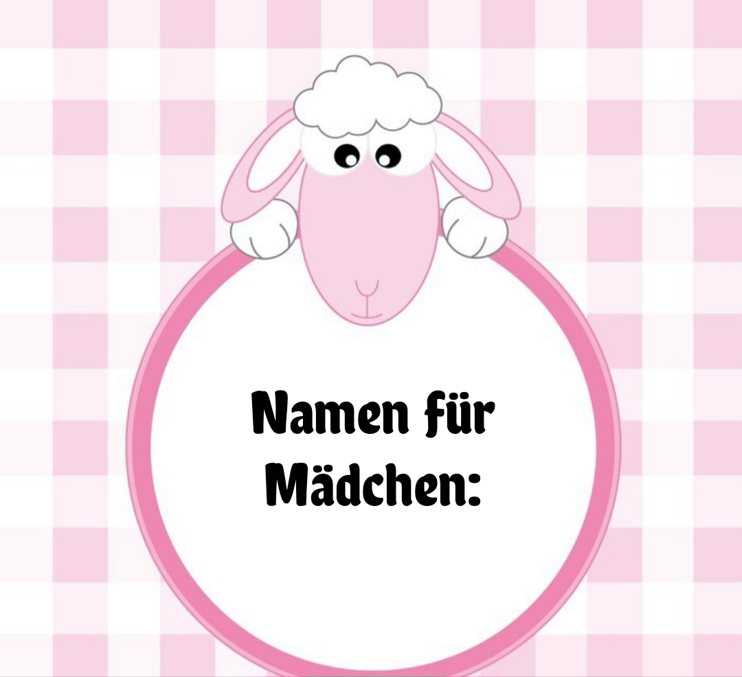 @Babynamen_Babynames