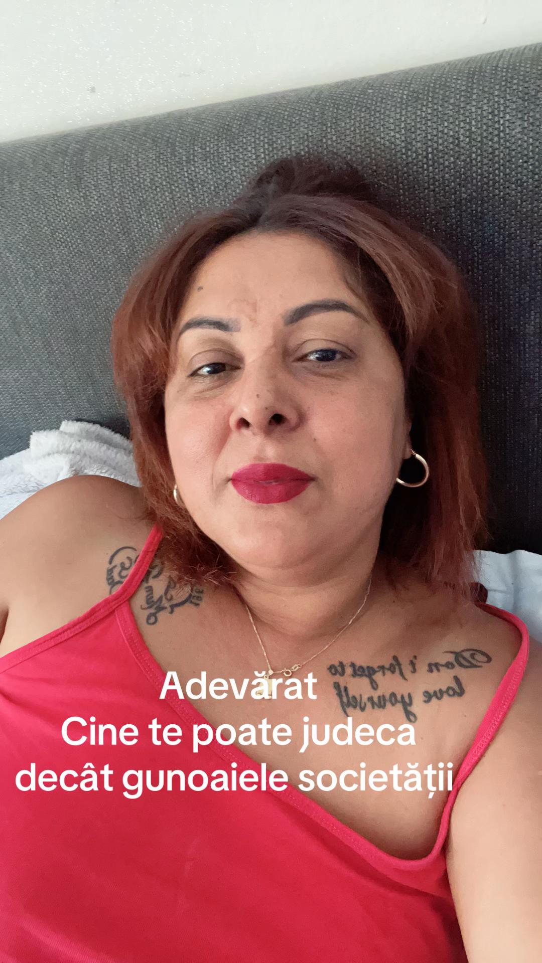 @Daniela văduva