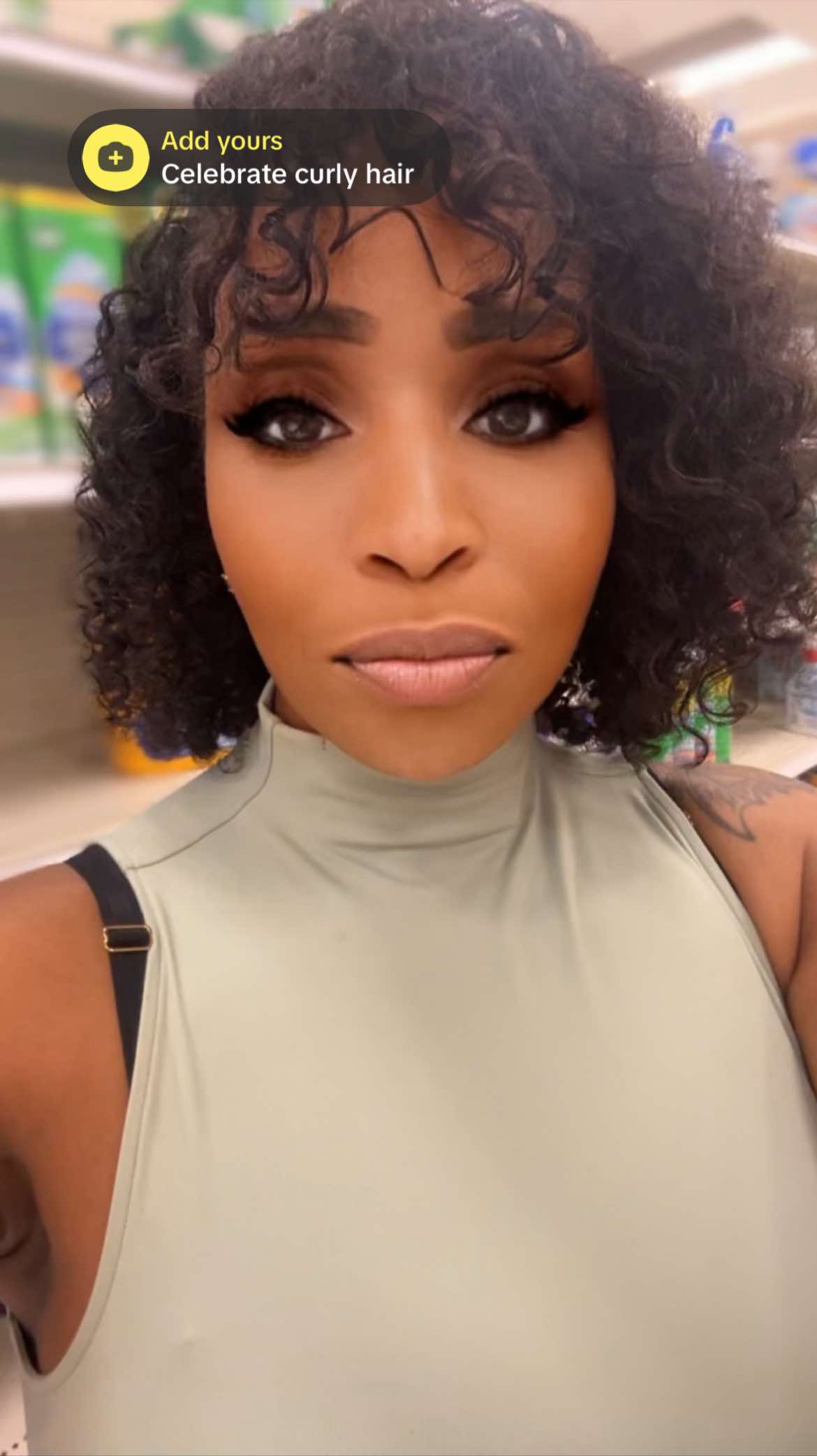 Kai Lynn (@kailynn_prettypisces) - Urlebird