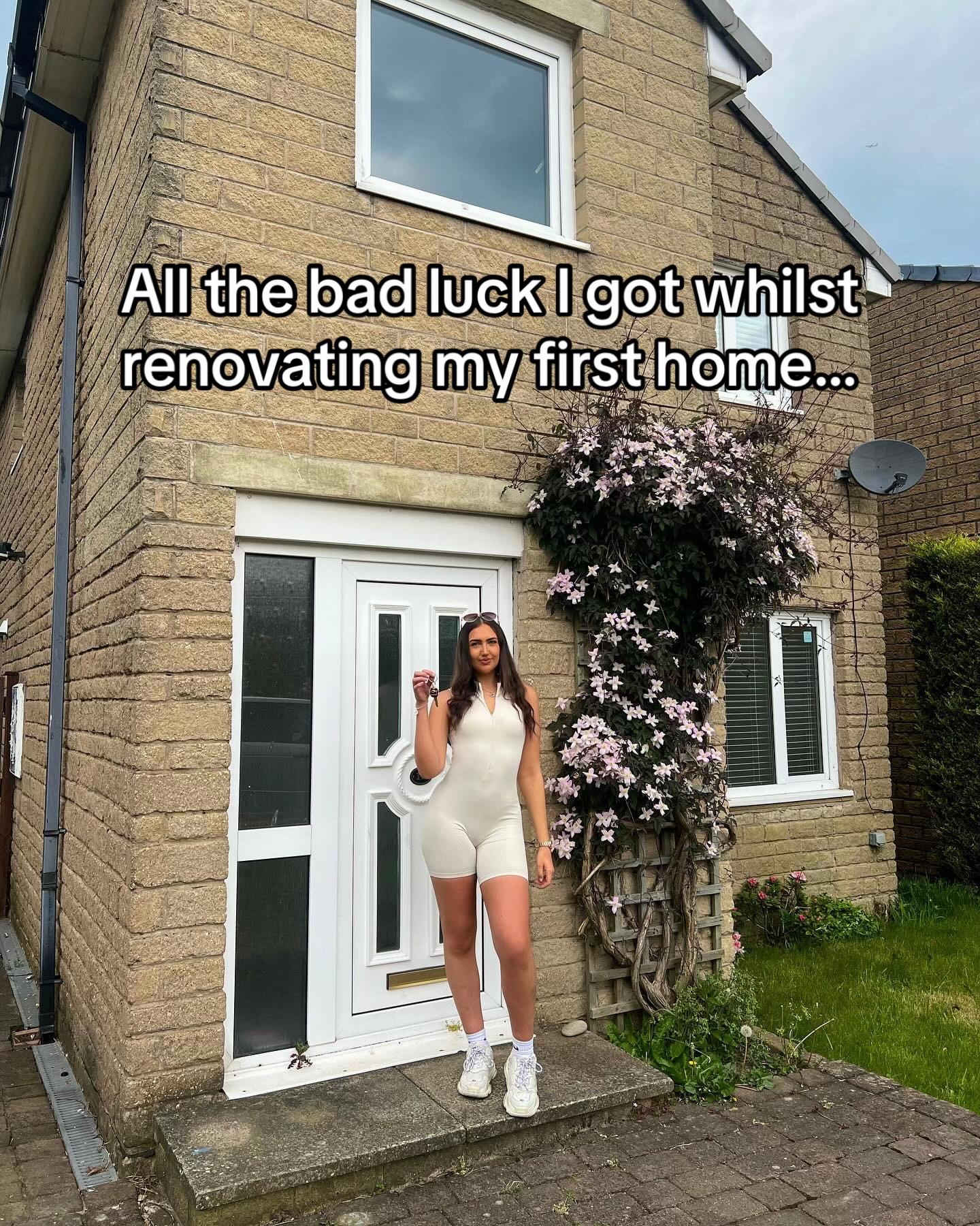 @Gee Bowden