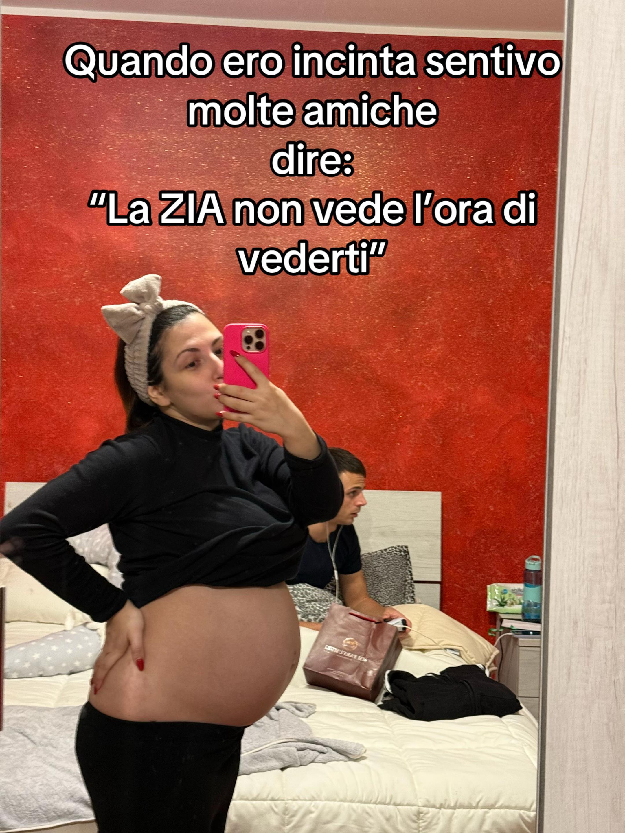 @alessiavisalli99