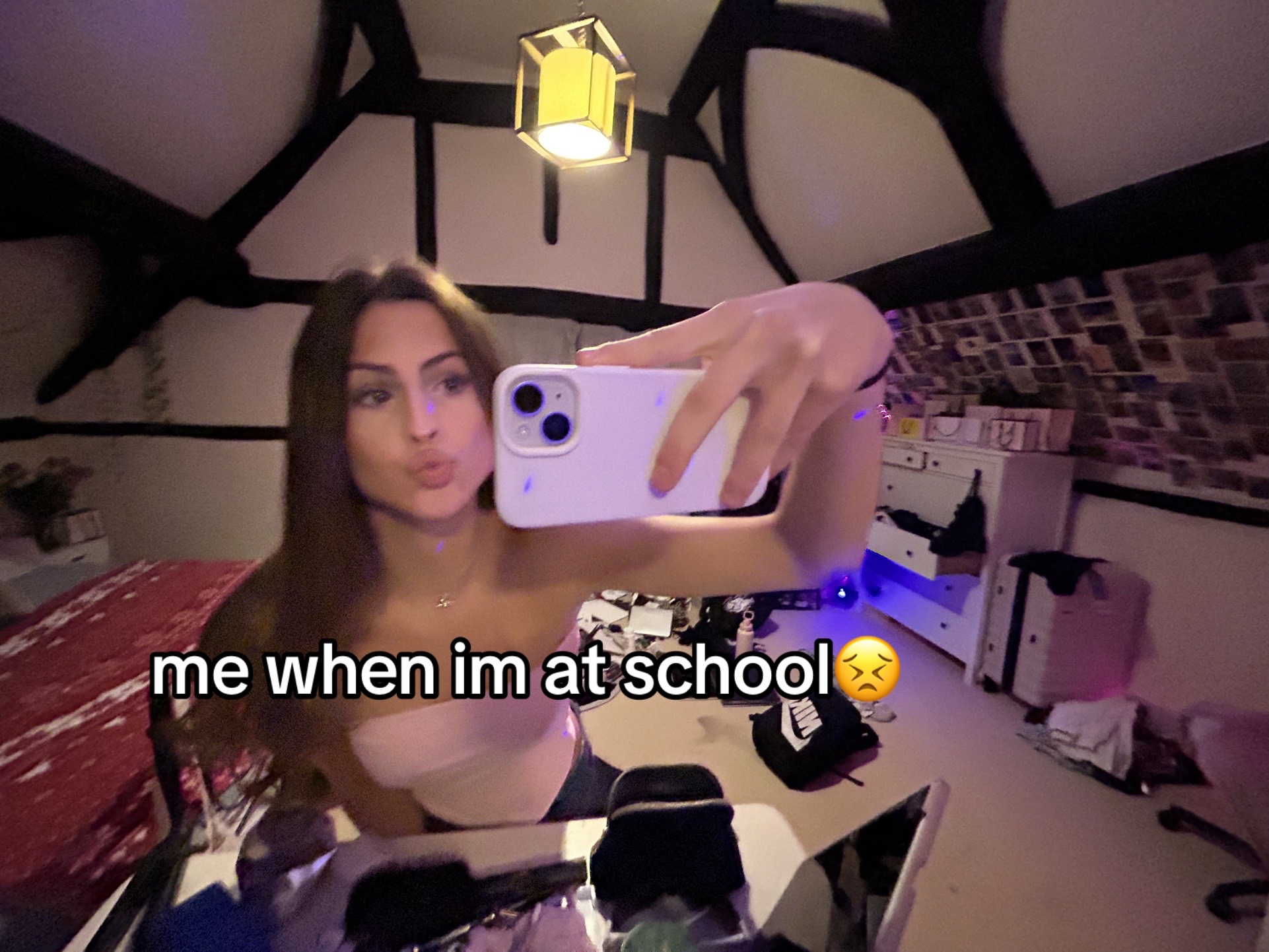 @sinaihannelore