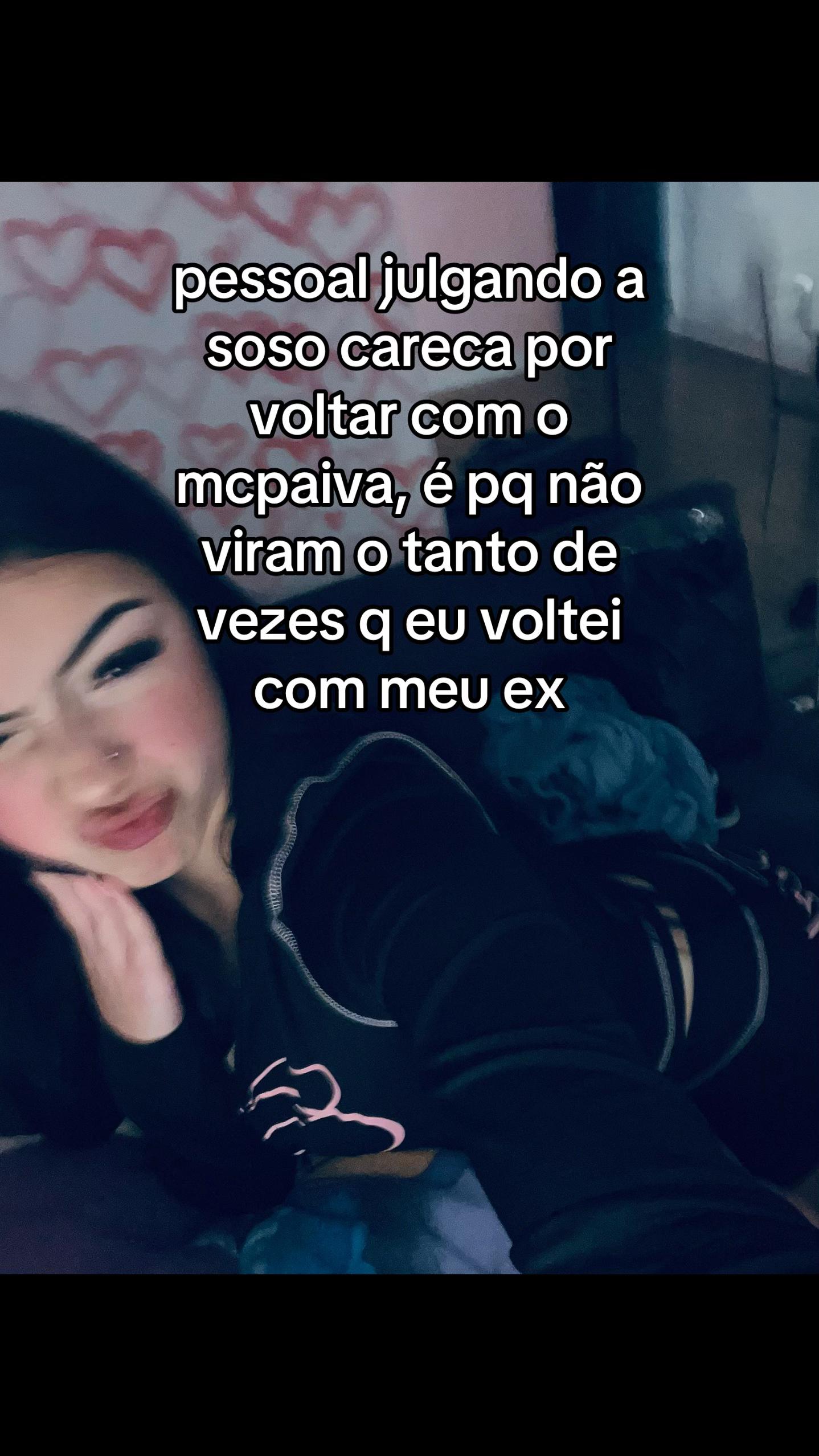 @๐๐๐๐๐๐๐
๐๐ ๐ฅ
