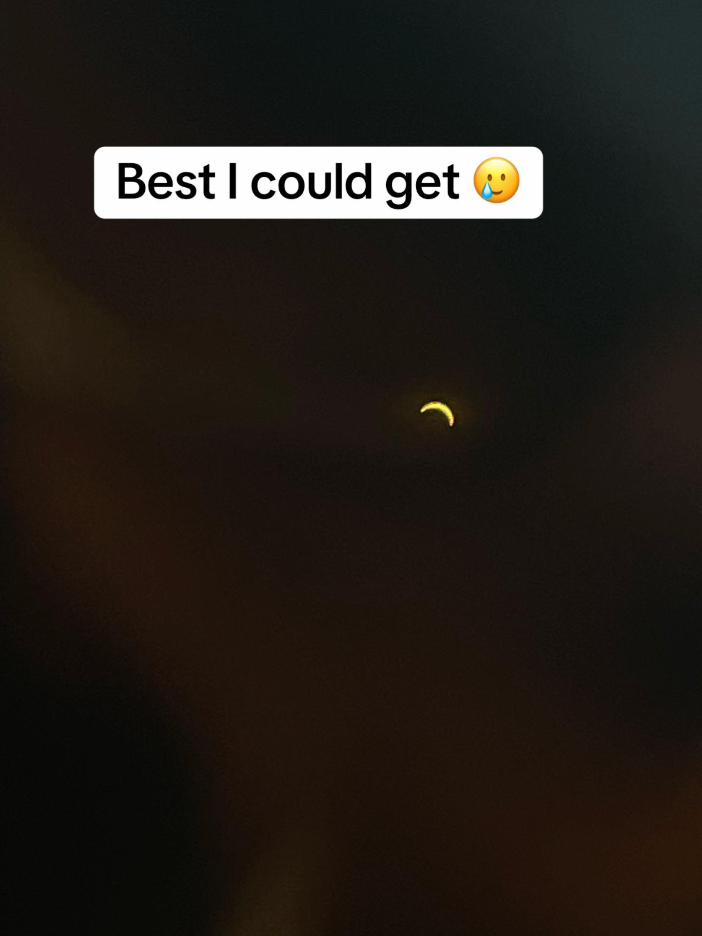 @Nat.H 🦄