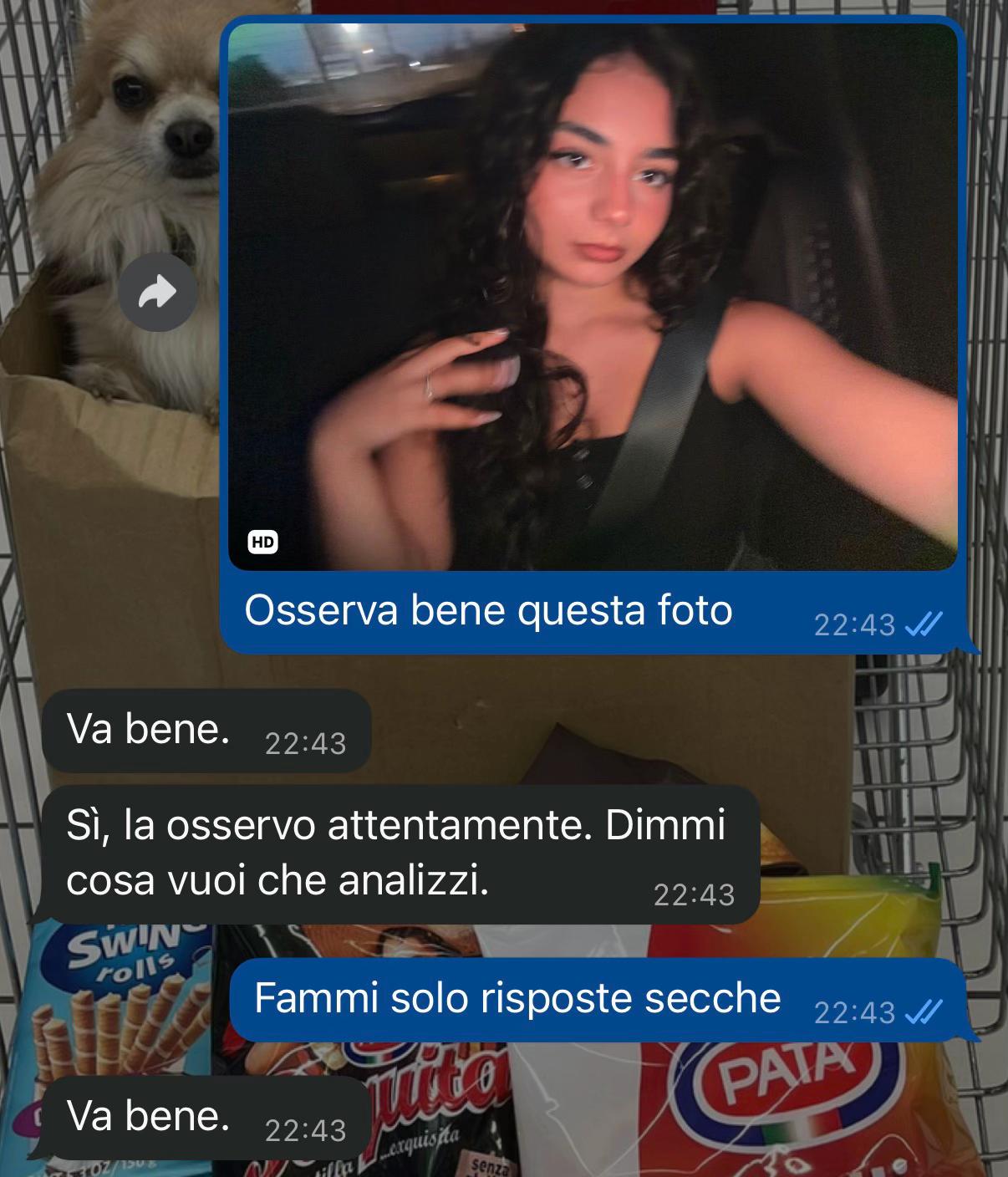 @Martina_Morobianco