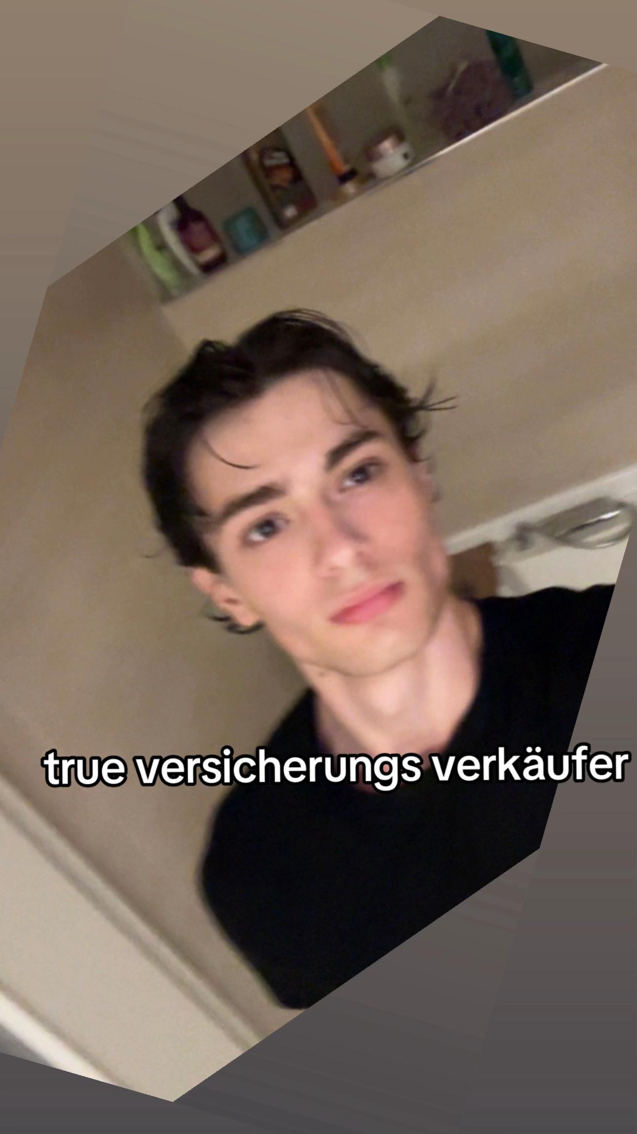 @rauchekraut2016
