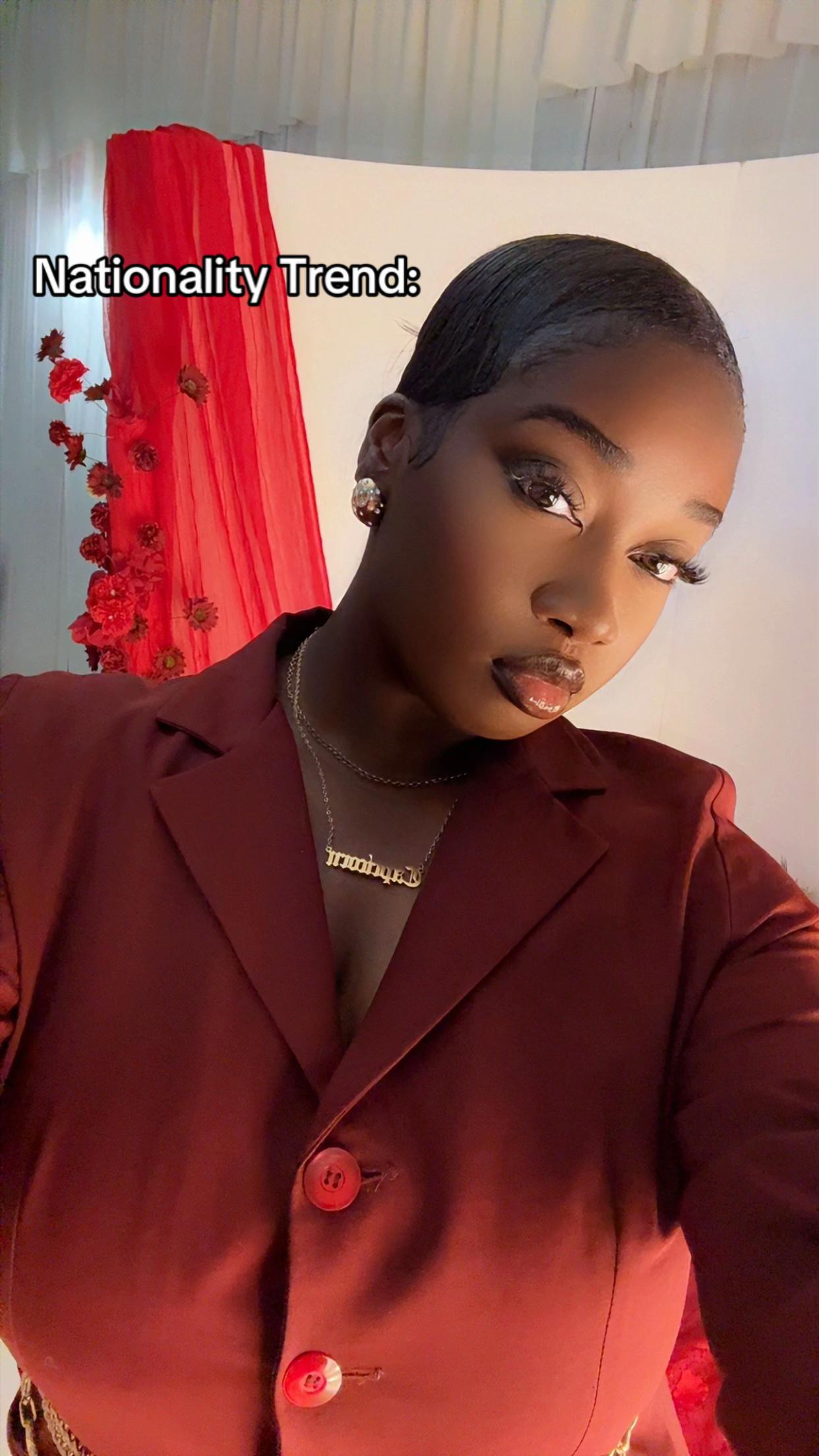 @Dyana Gon&ccedil;alves 🇨🇻