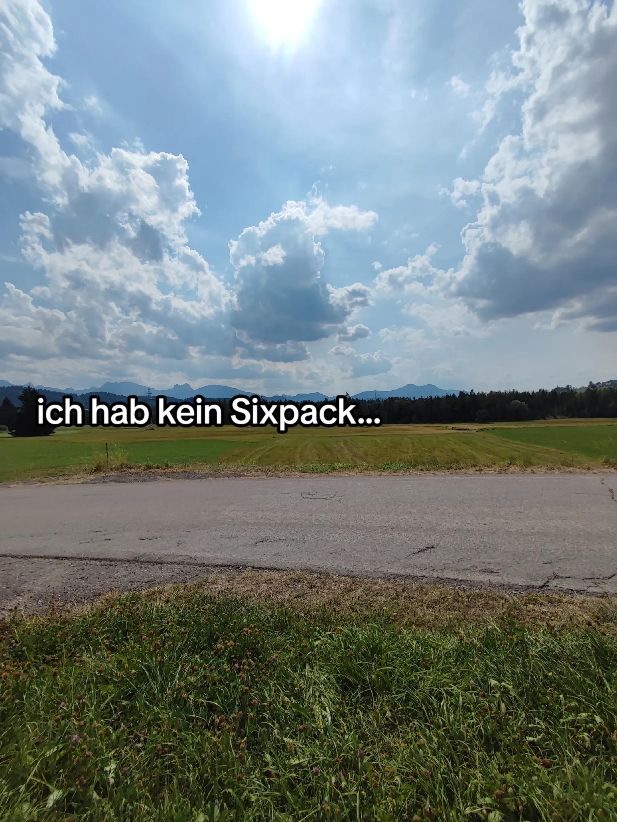 @🔱🇩🇪sam.rieju🇩🇪🔱