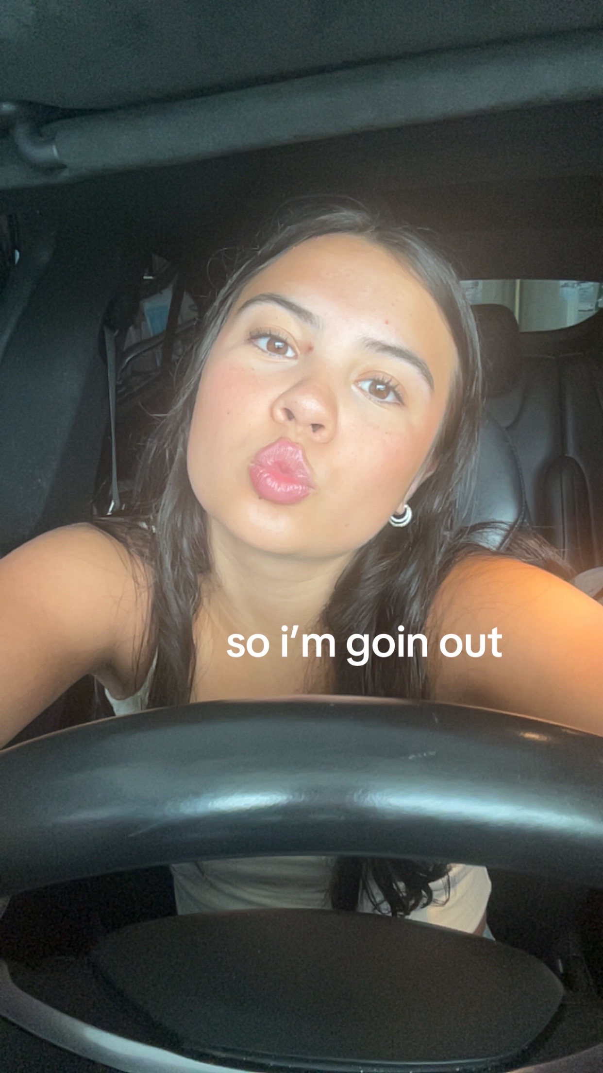 @Madz🫰