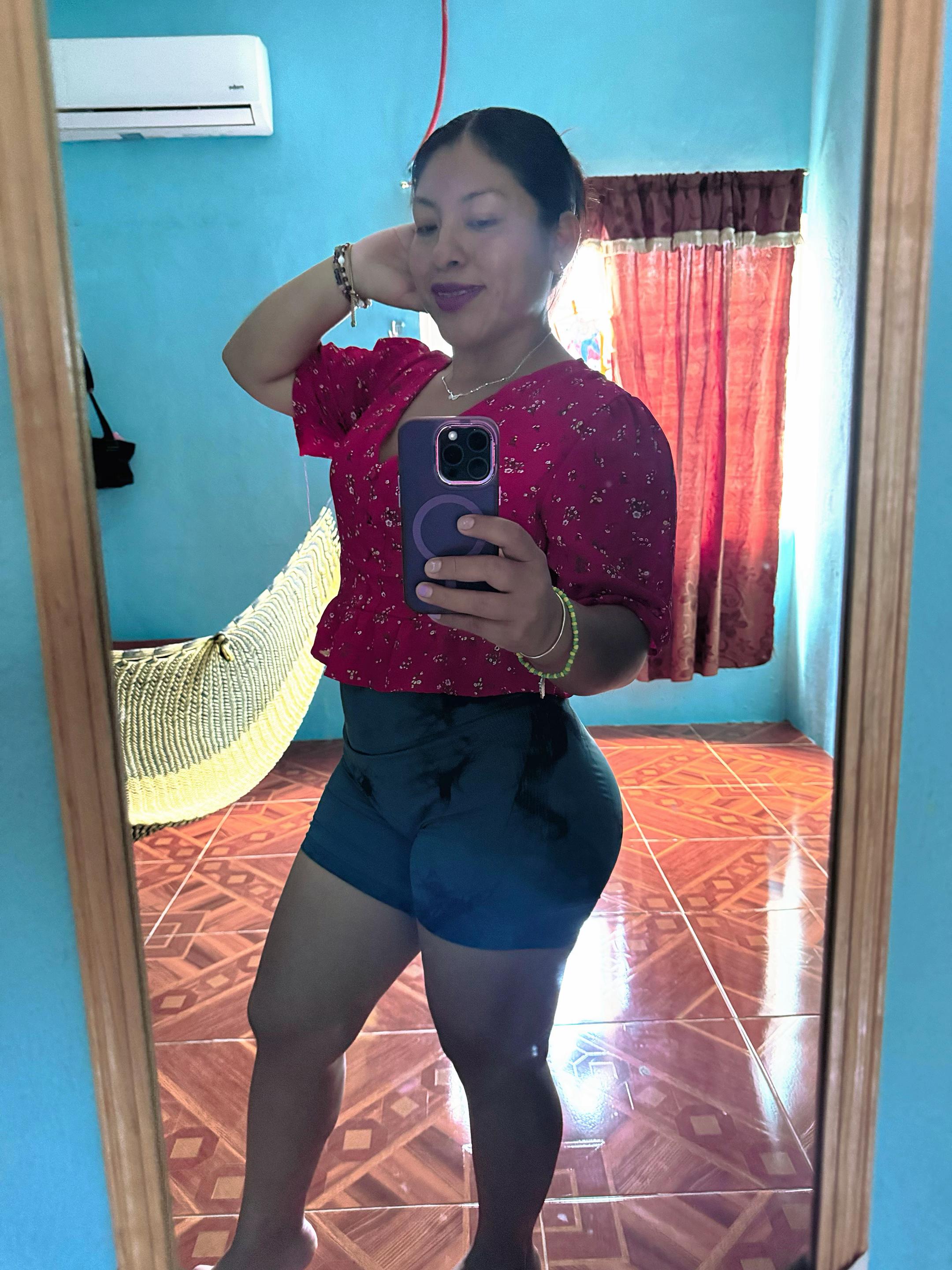 @MaryGym