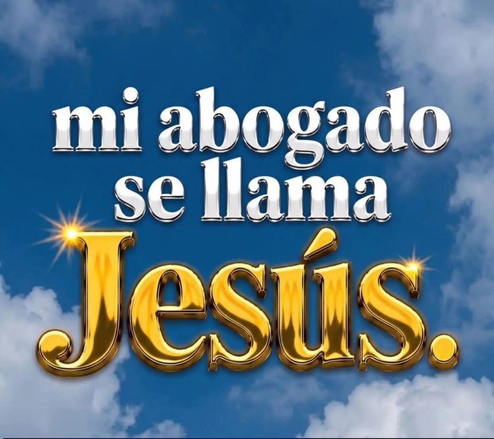 @🙏🙏alabanzas a mi Dios🙏🙏