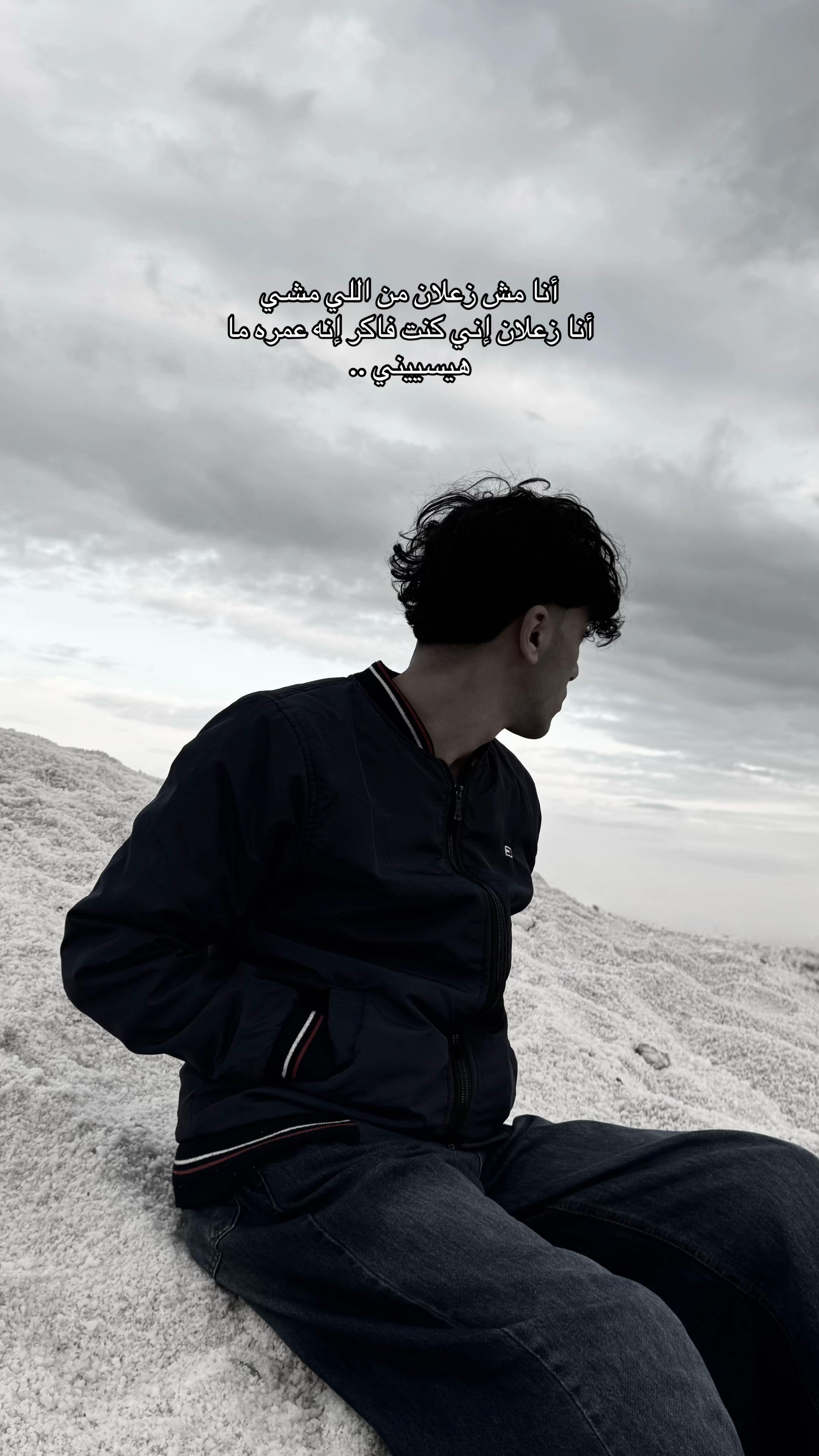 @ً