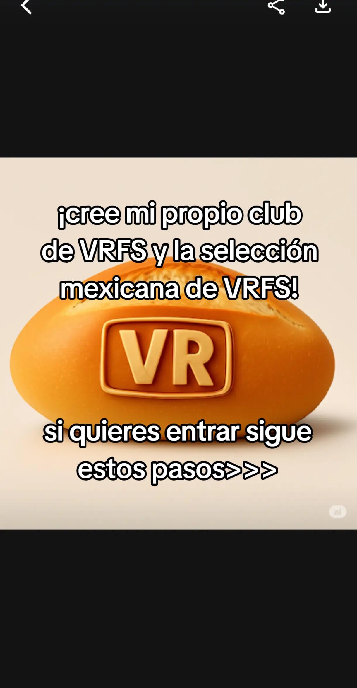 @BolilloVR