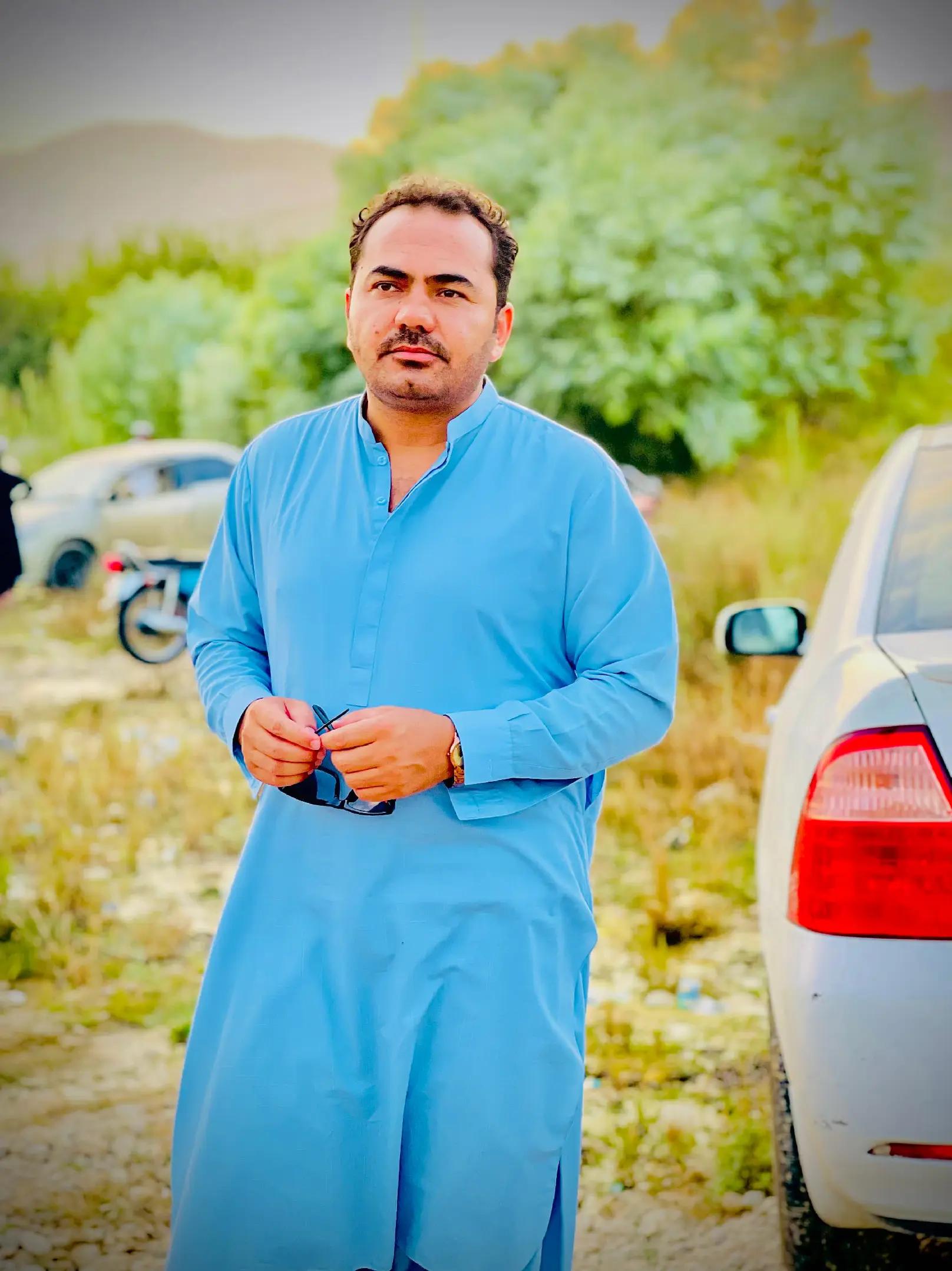 @👉🔥MR_-_ASLAM🔥👈