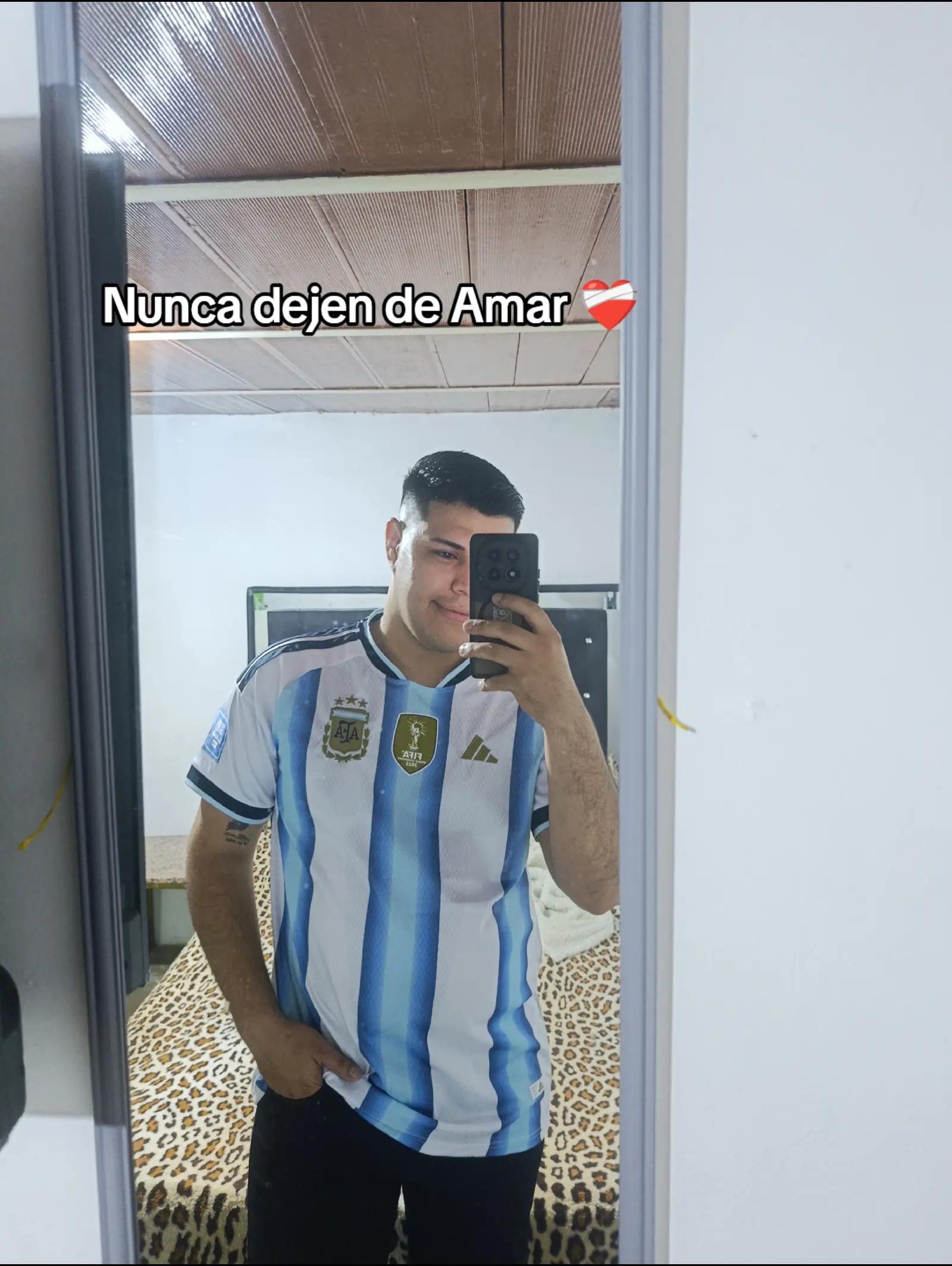 @Diego Marquez Carvaj