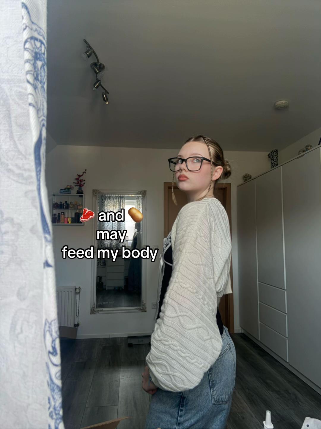 @mara_pl09