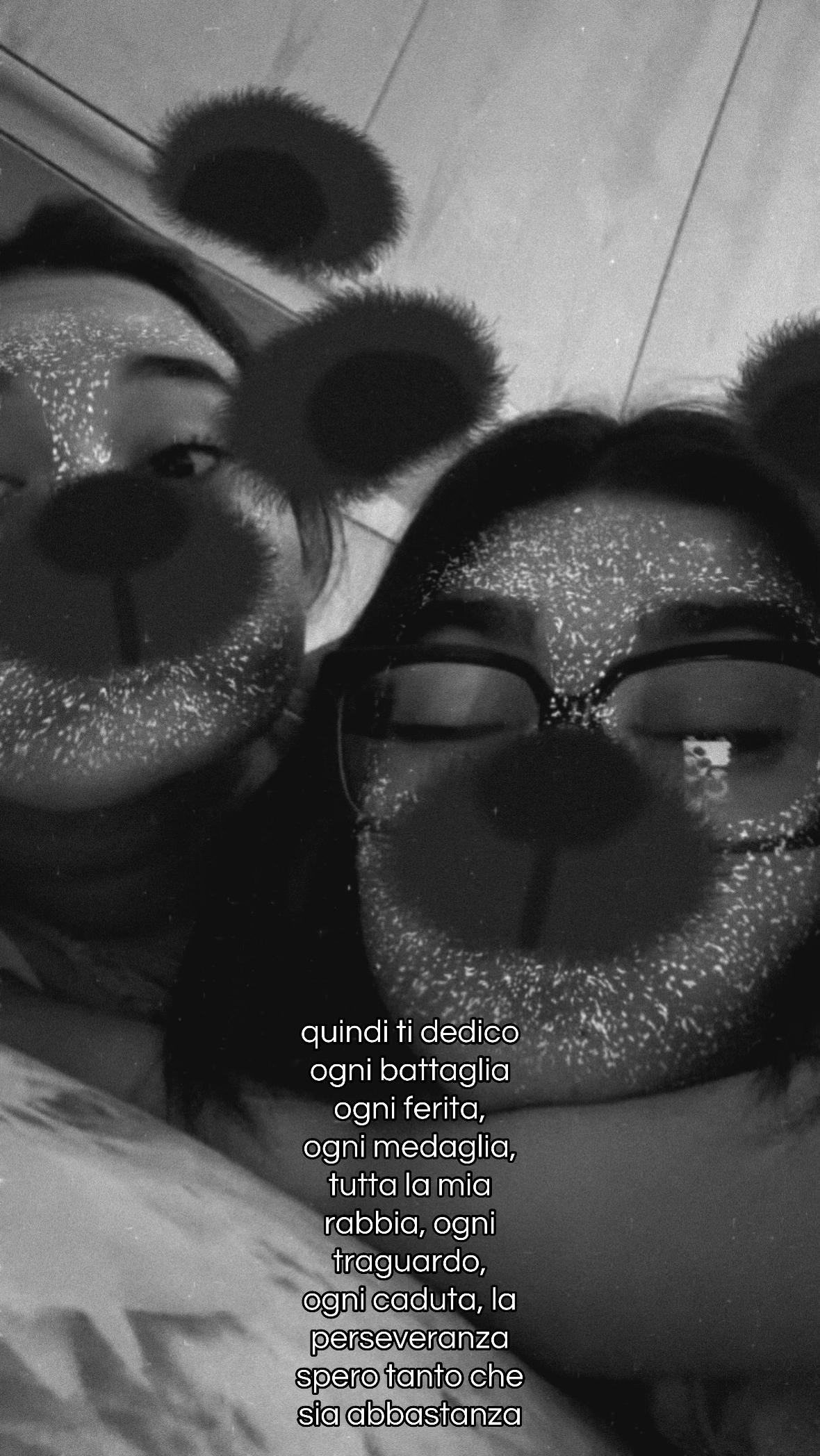 @spam__isra