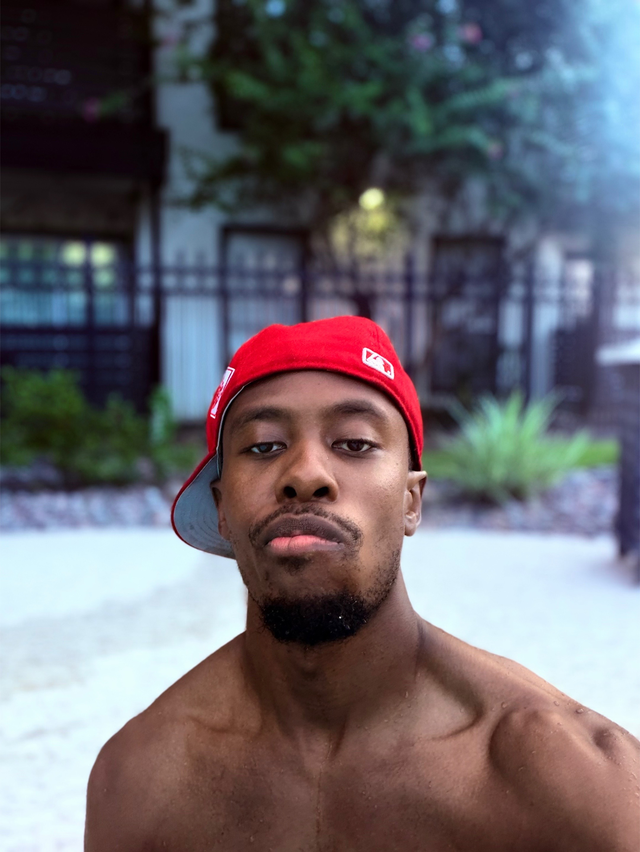 @loverboyyb__