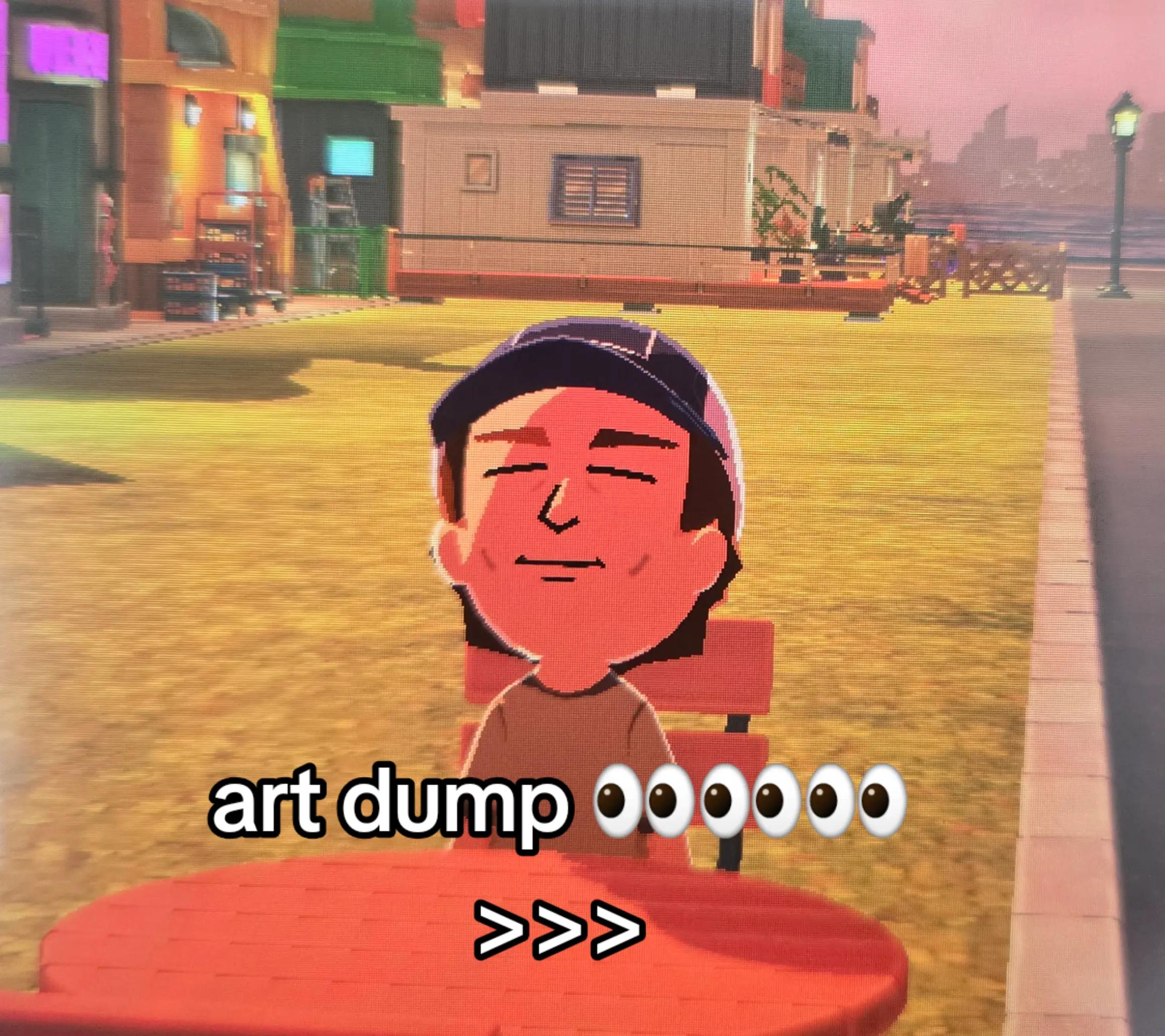 @˚ʚ♡ɞ˚ ccupzid ˚ʚ♡ɞ˚