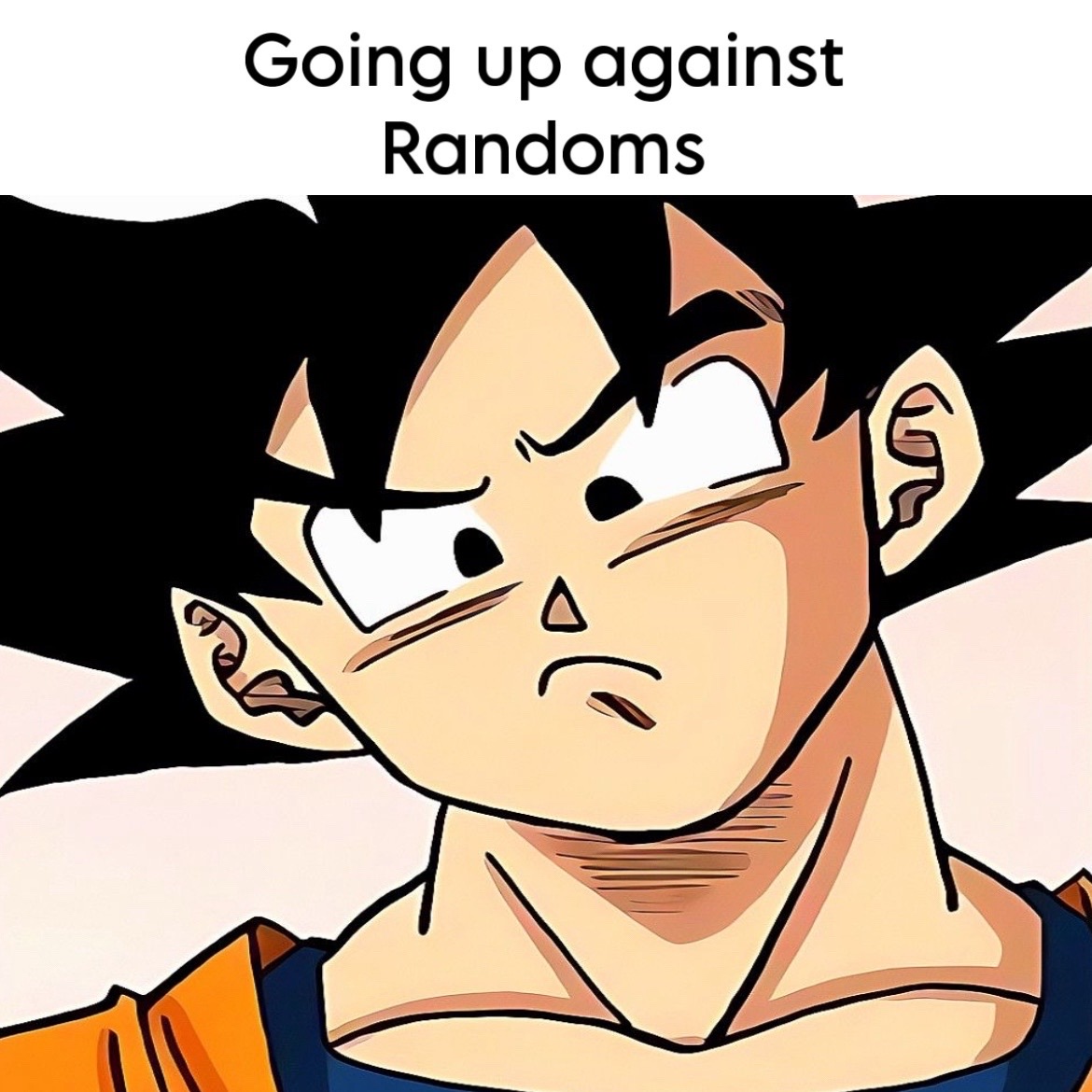 @KaiXD ๐