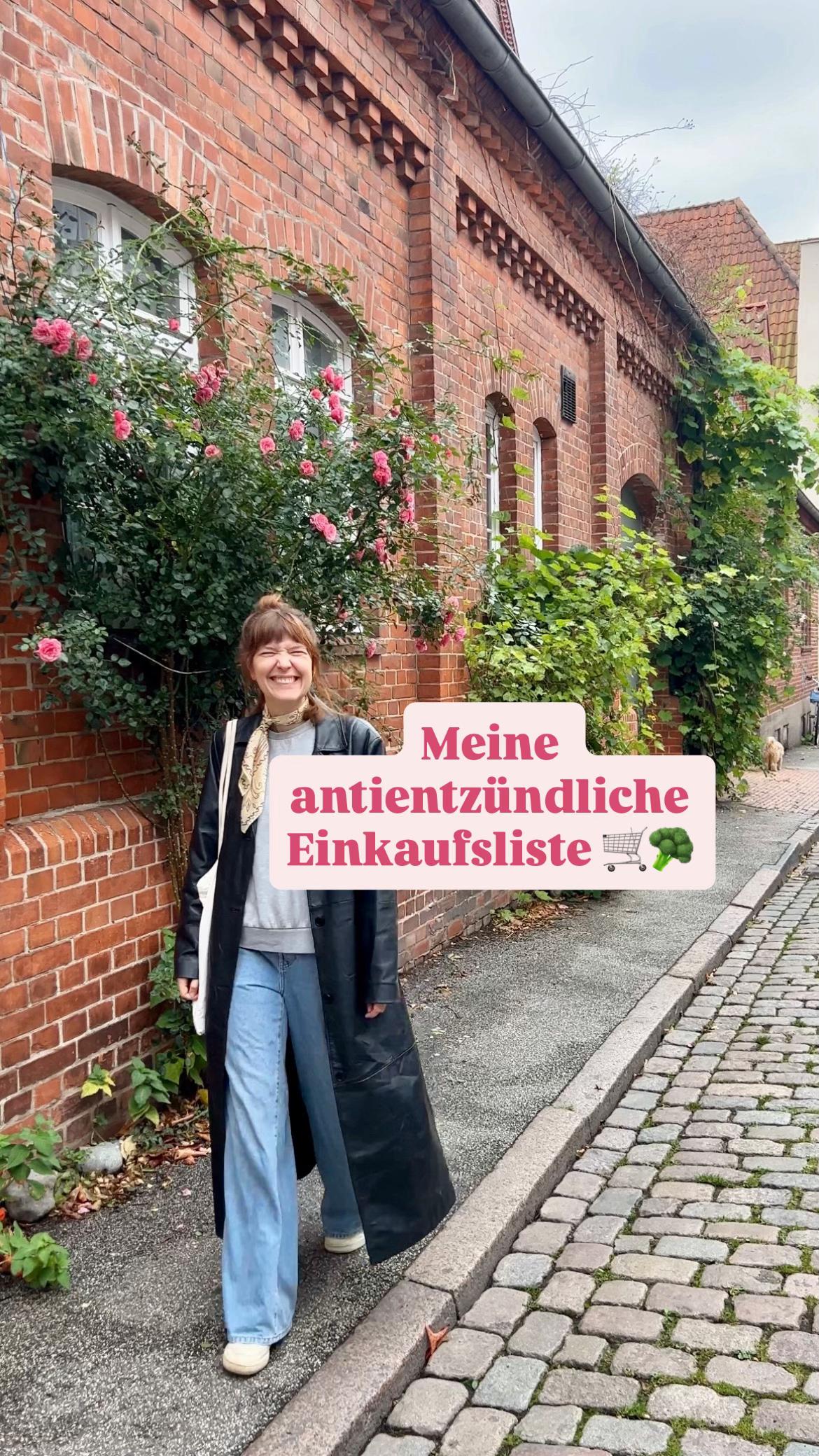 @lottapolzer