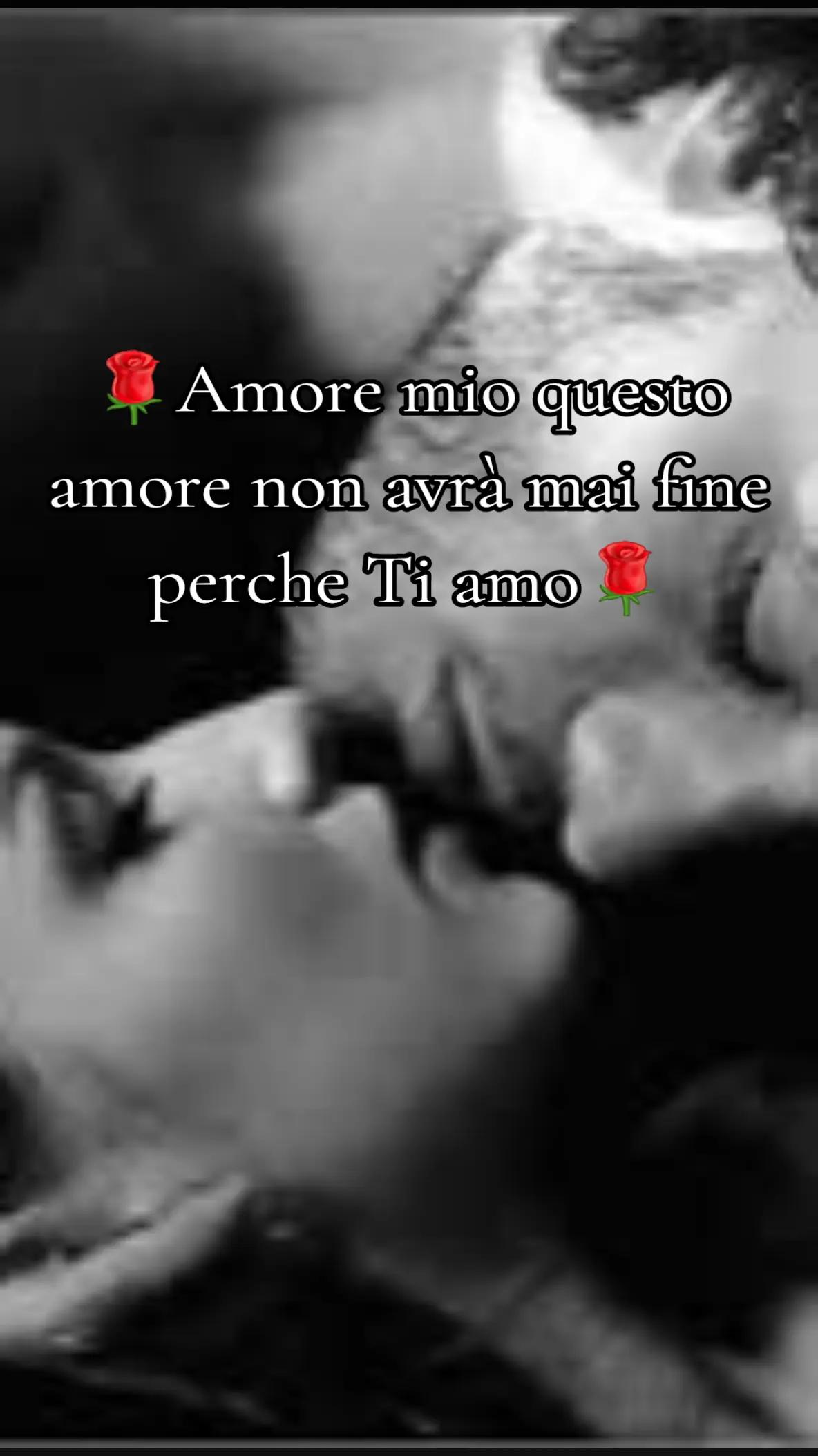 @🌹Rispettotutti🌹