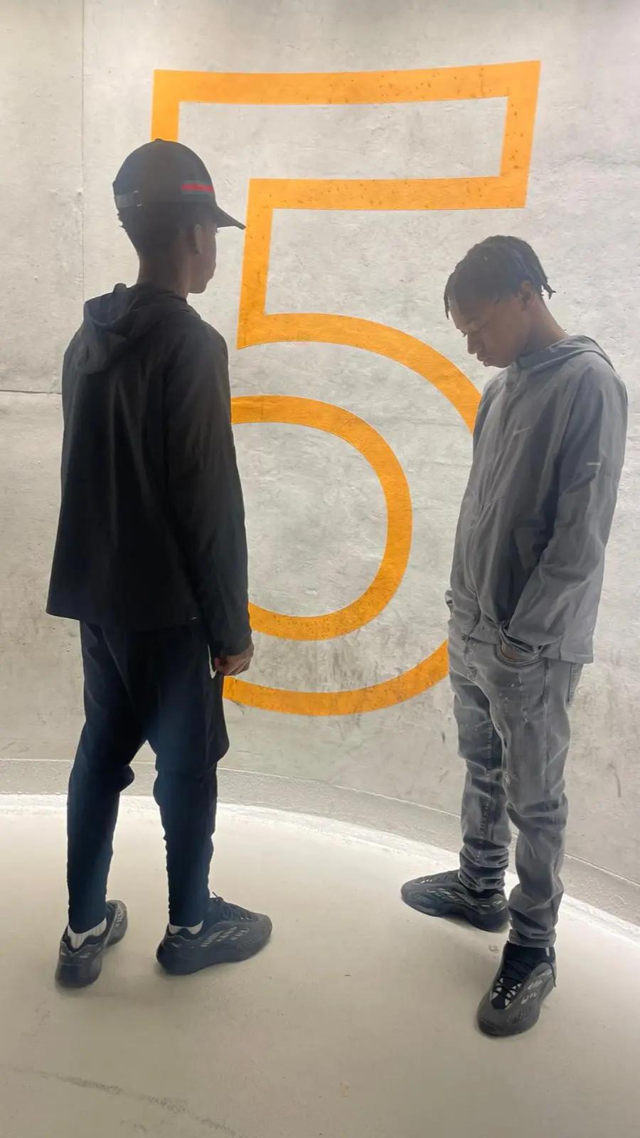 @Lewis.11