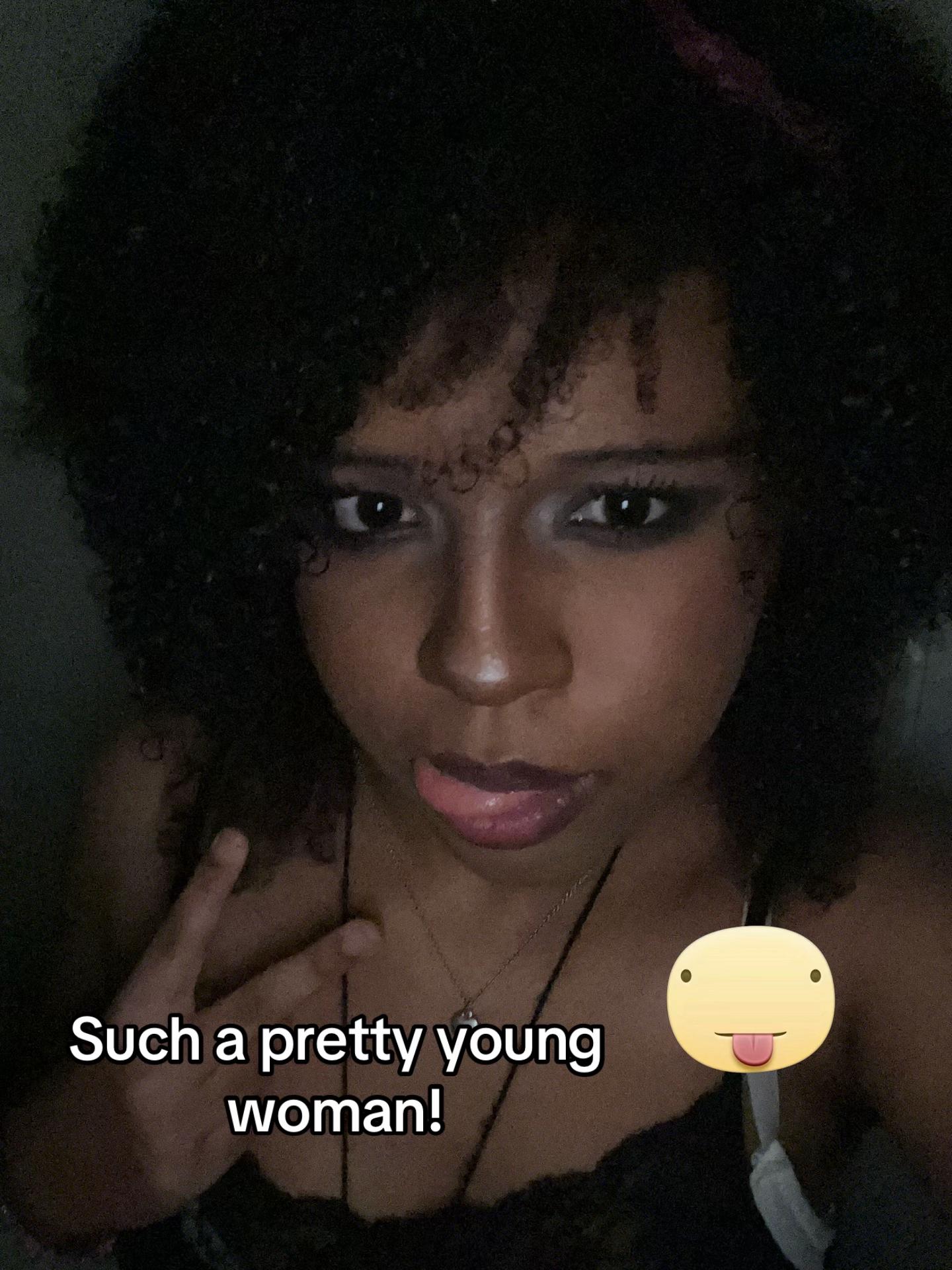 @rat_grl