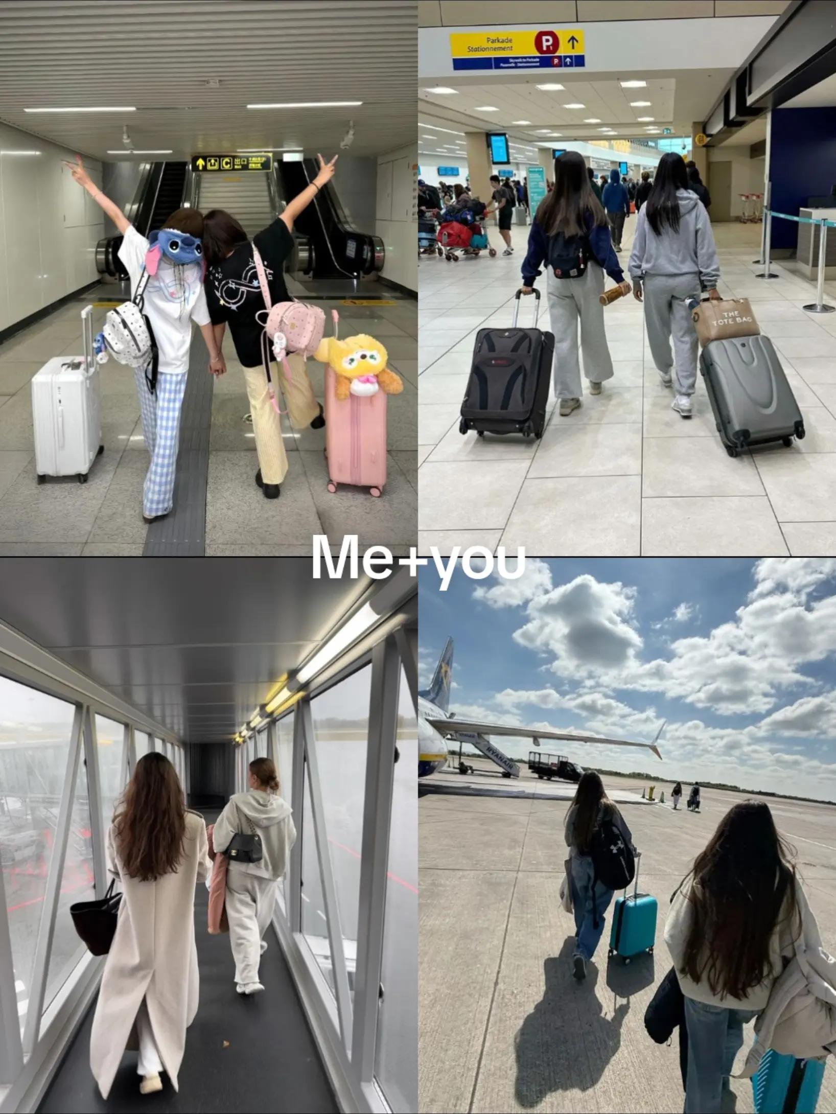 @Kaynat